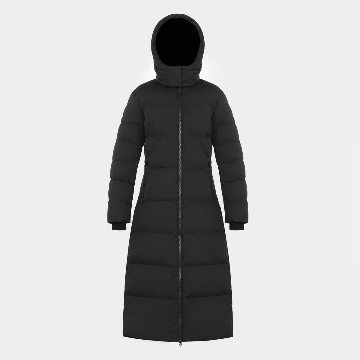 Cape Heights Hudson Long Ld64