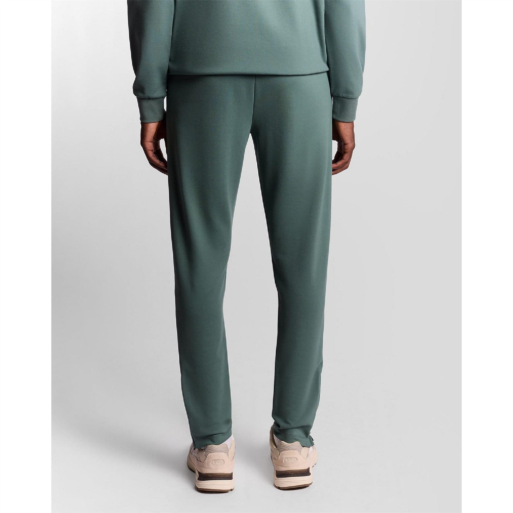 Lyle and Scott Lightweight Joggers