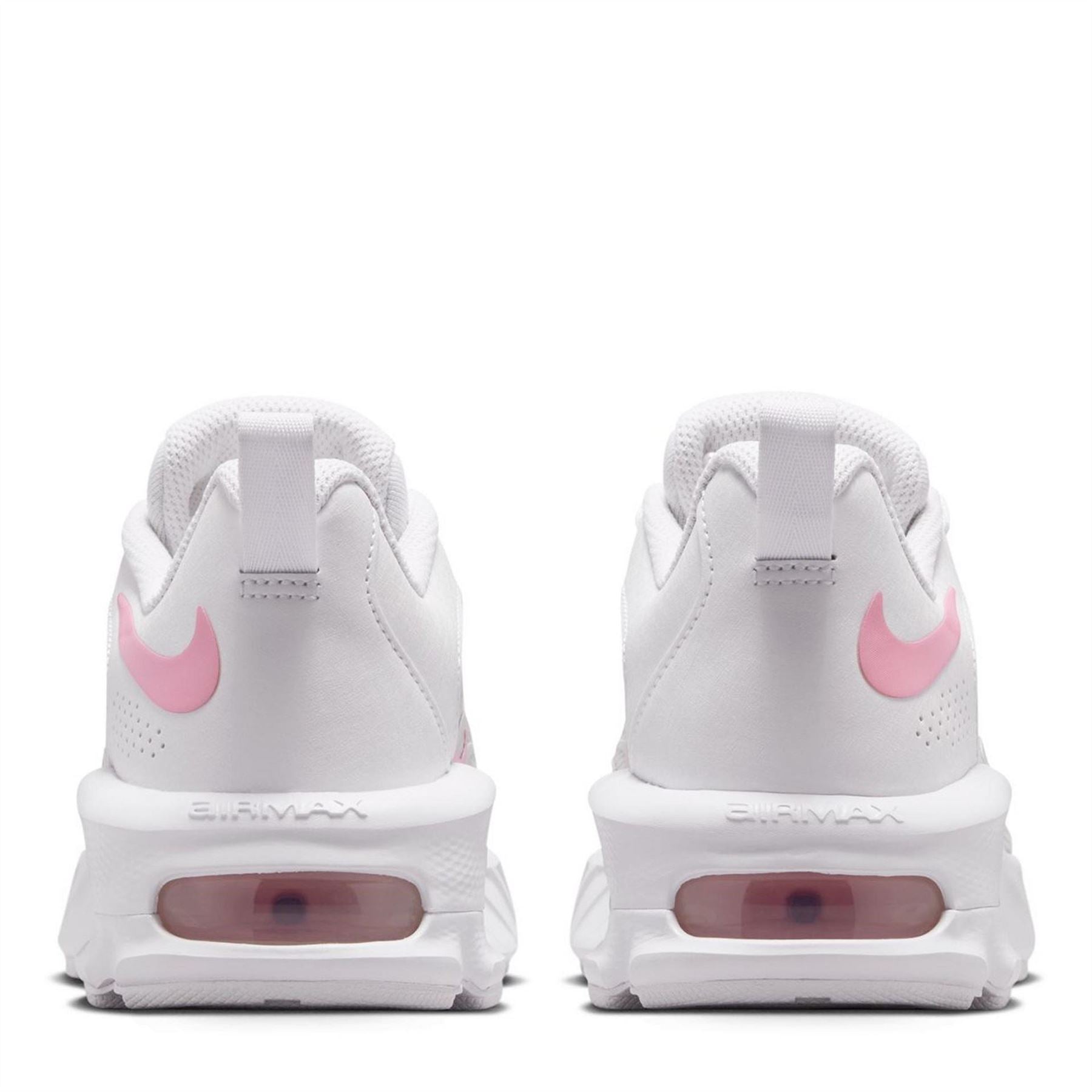 Nike Air Max Fire Shoes Juniors