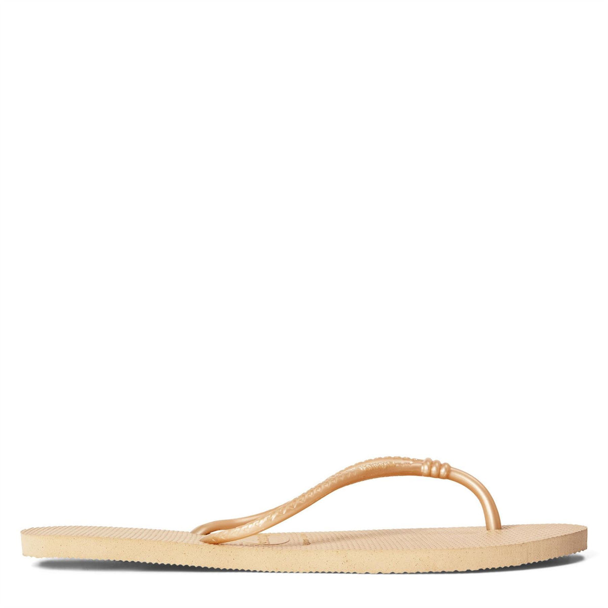 Havaianas Flip Flops