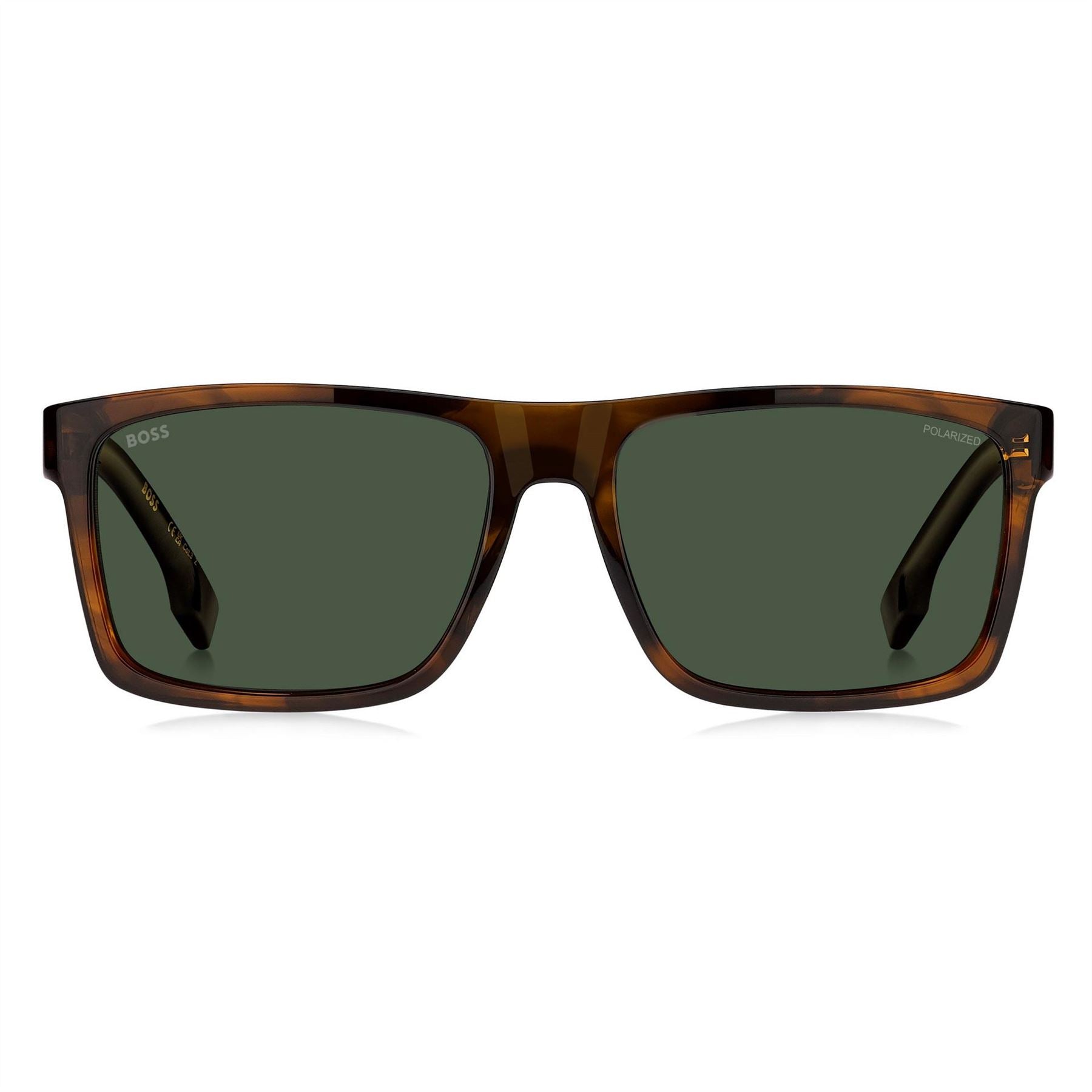 Boss Su Rectangular Sn63