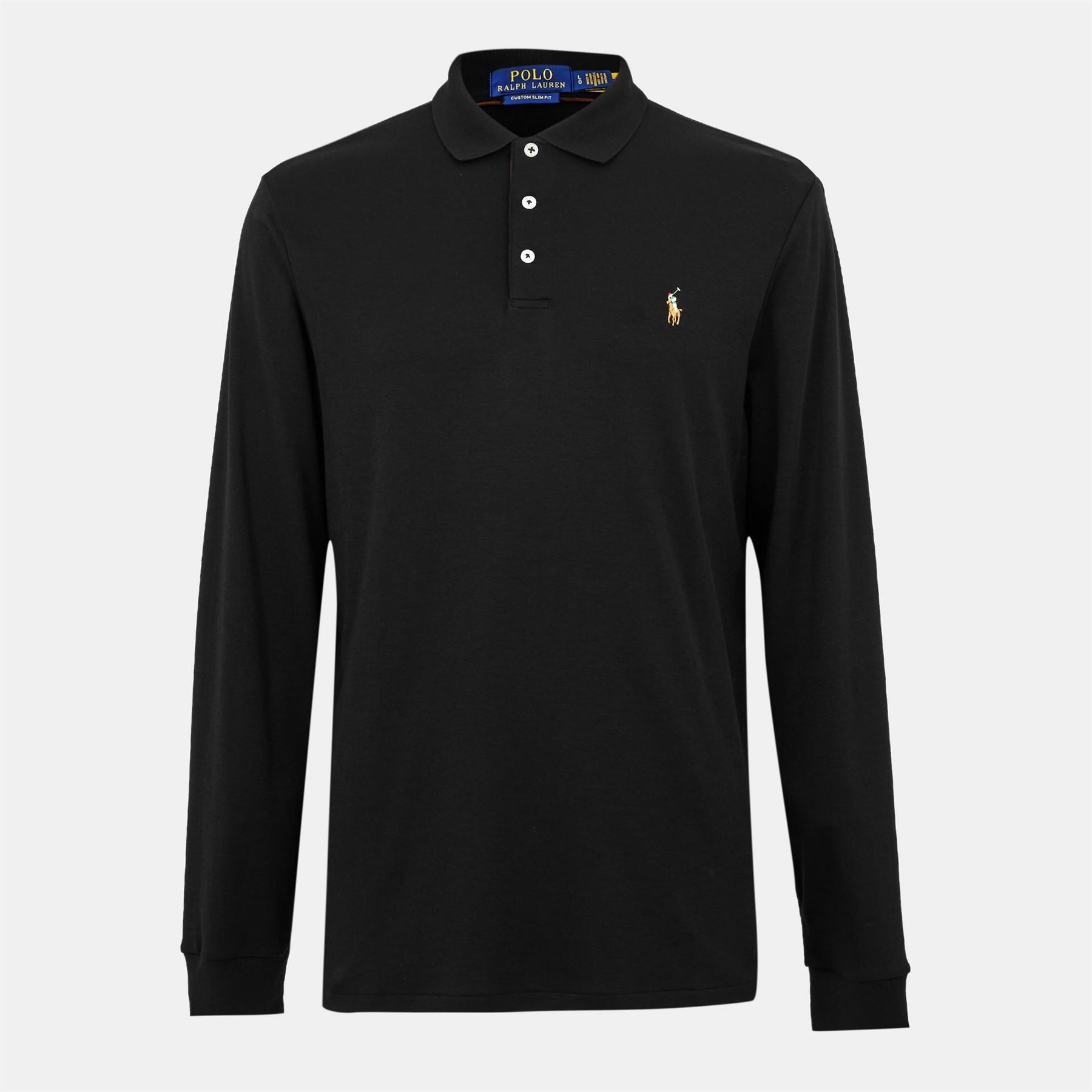 Polo Ralph Lauren Polo Shirt