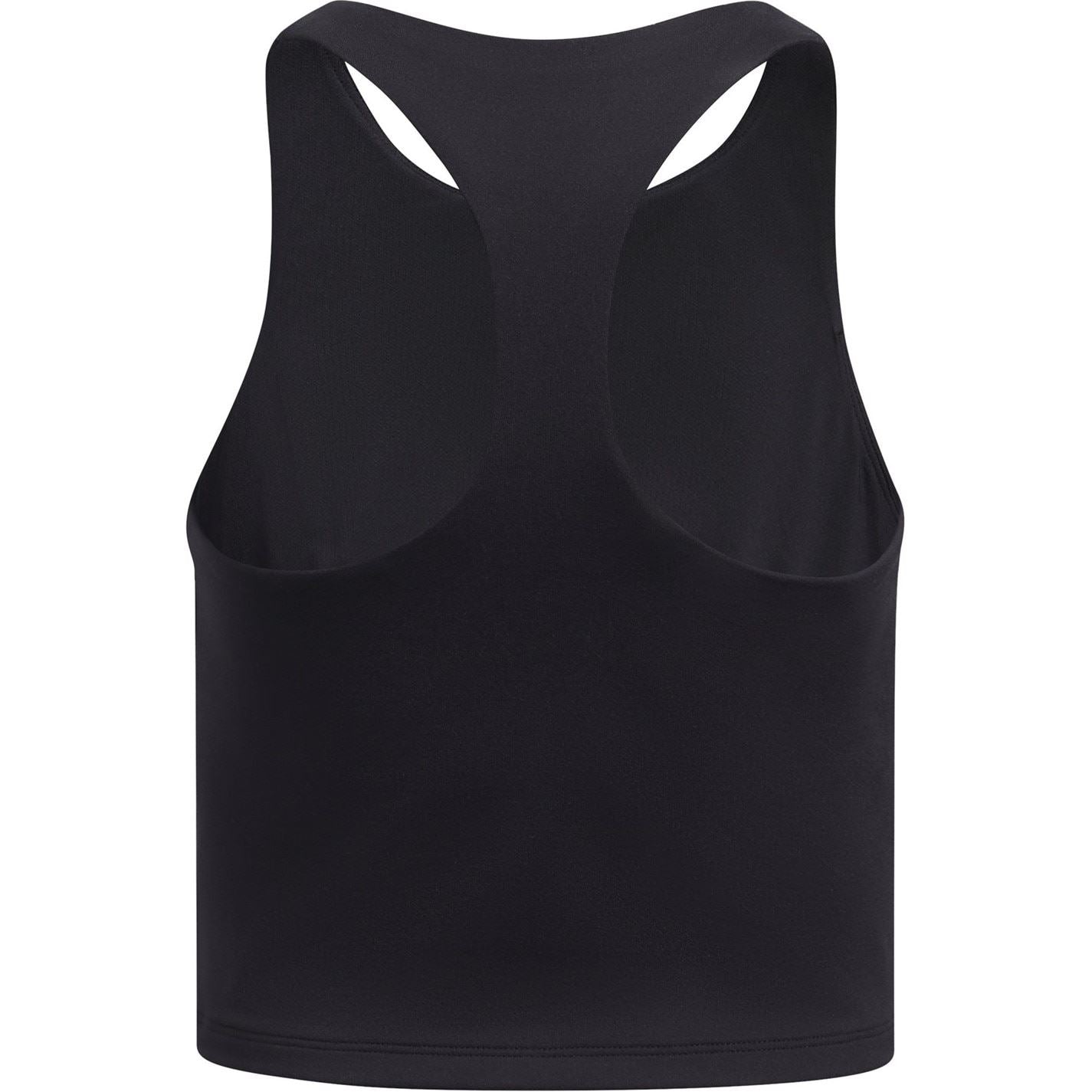 Under Armour Motion Performance Gym Vest