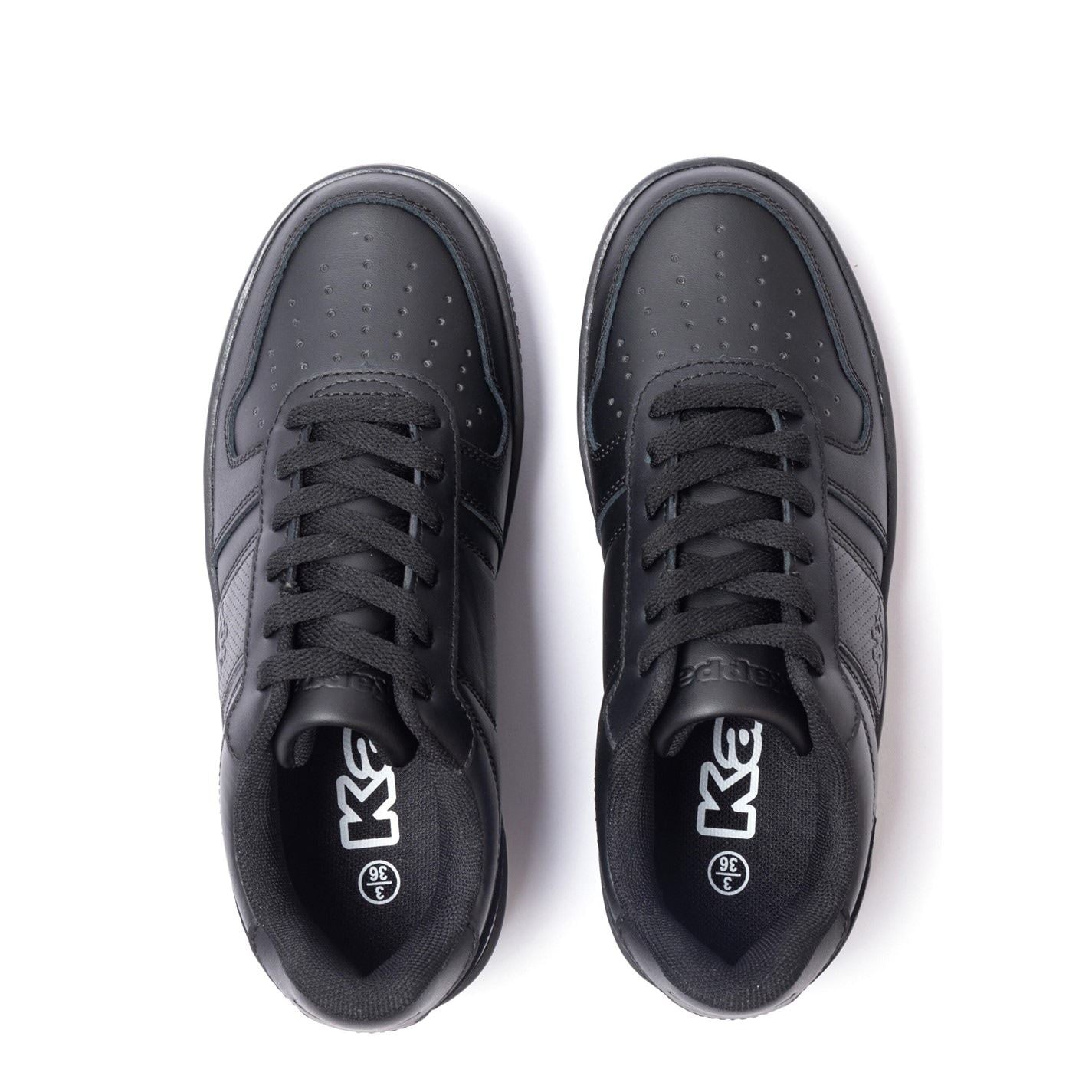 Kappa La Morra Trainers Juniors