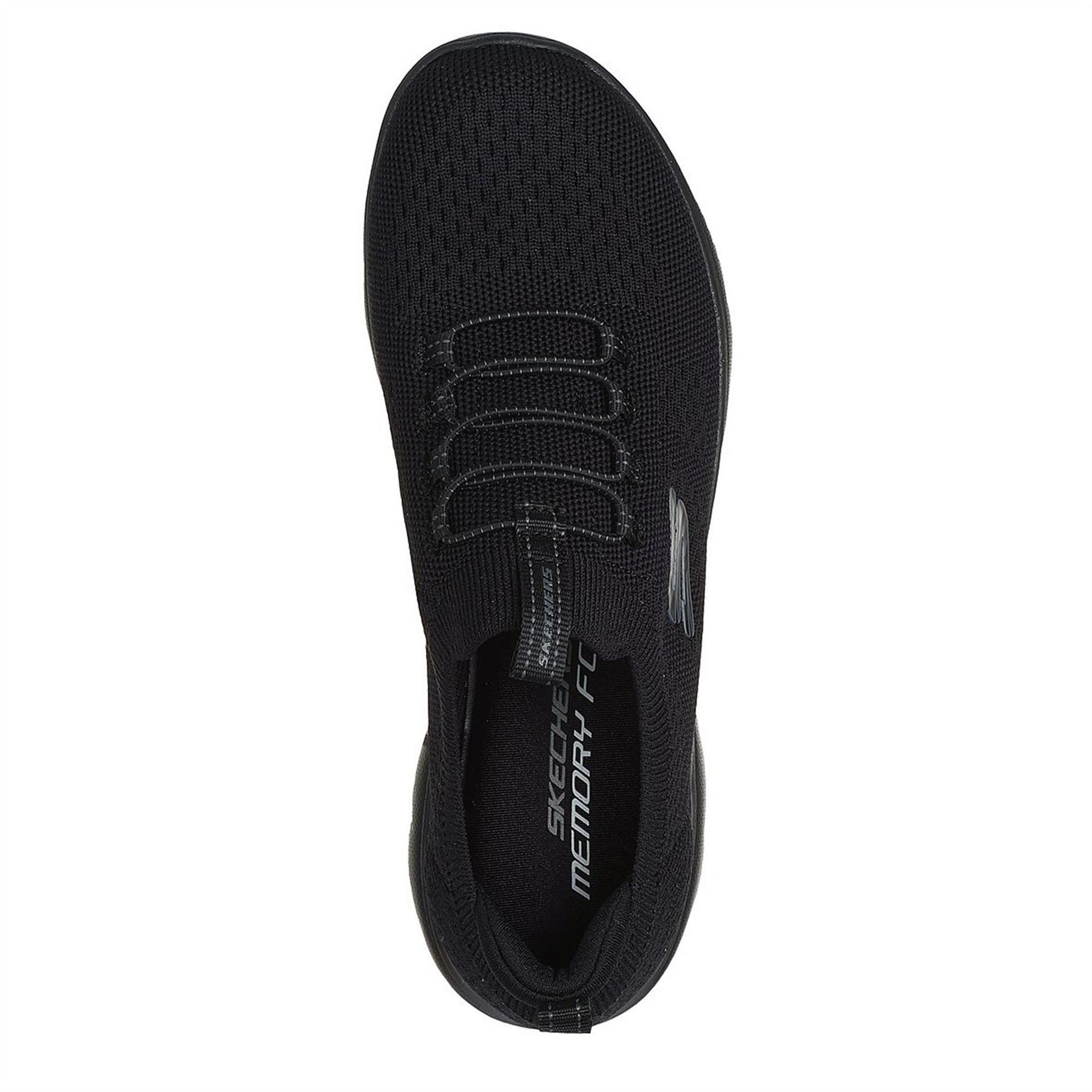 Skechers Summits   Top Player