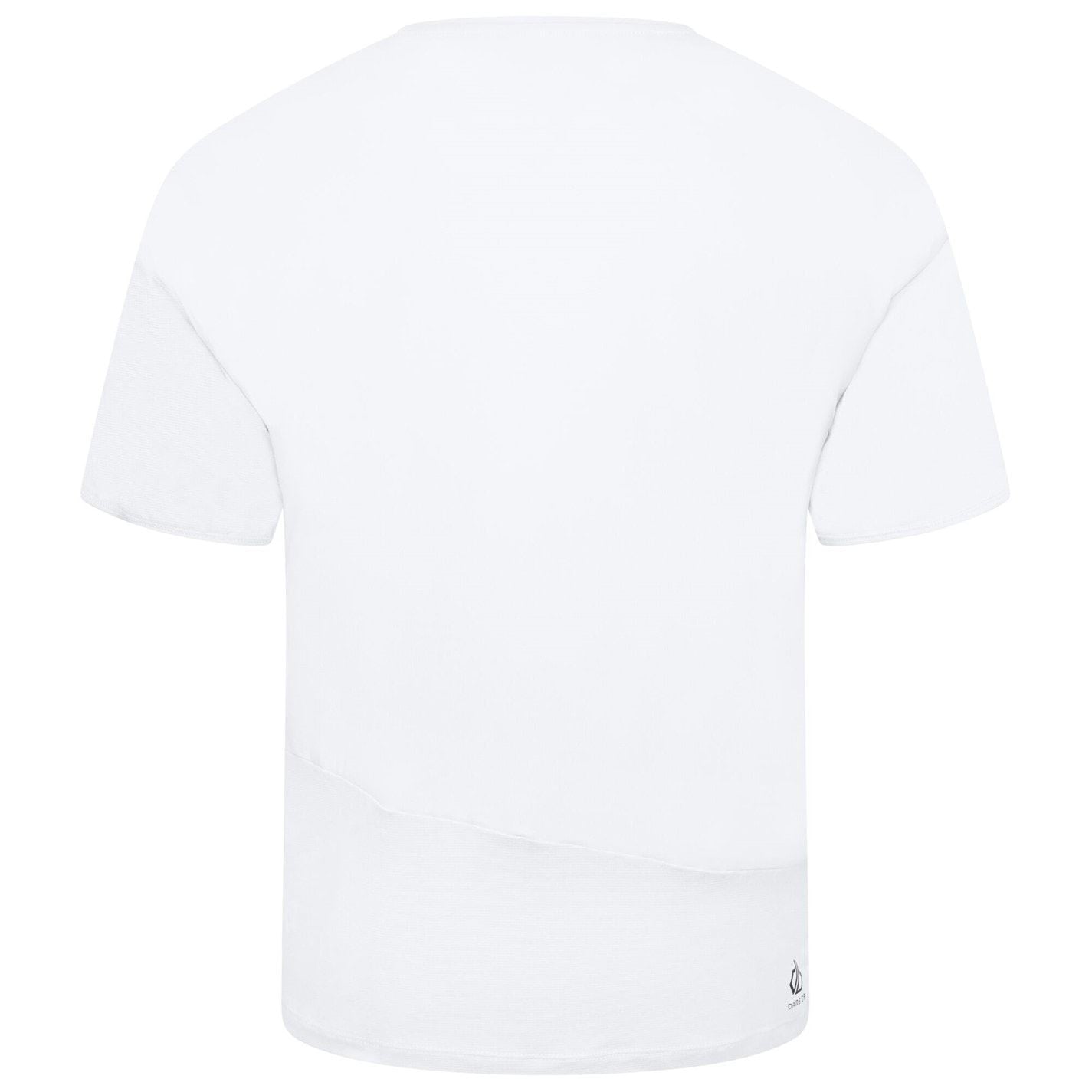 Dare 2b Mens Henry Holland No Sweat Active T-Shirt