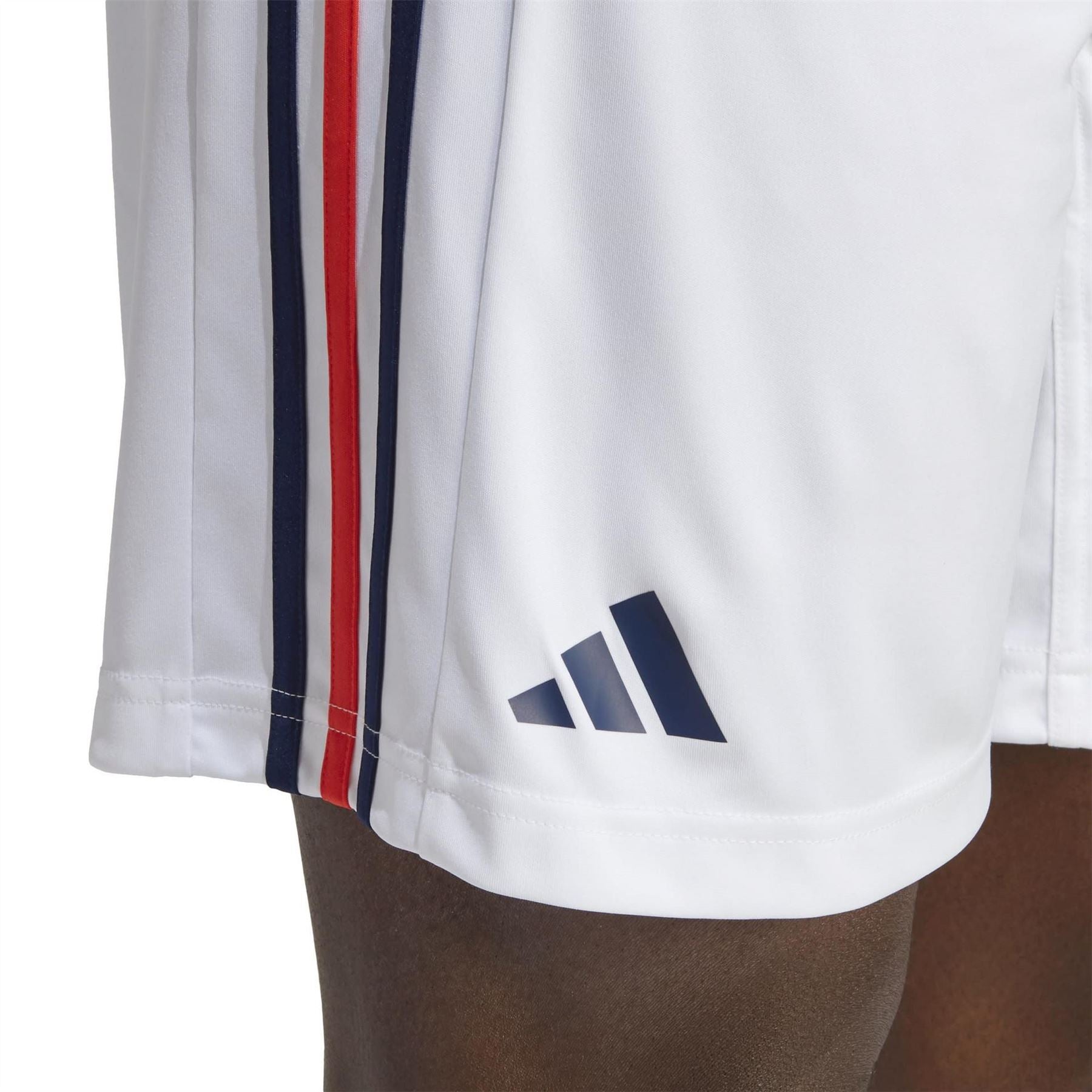 adidas Handball Shorts