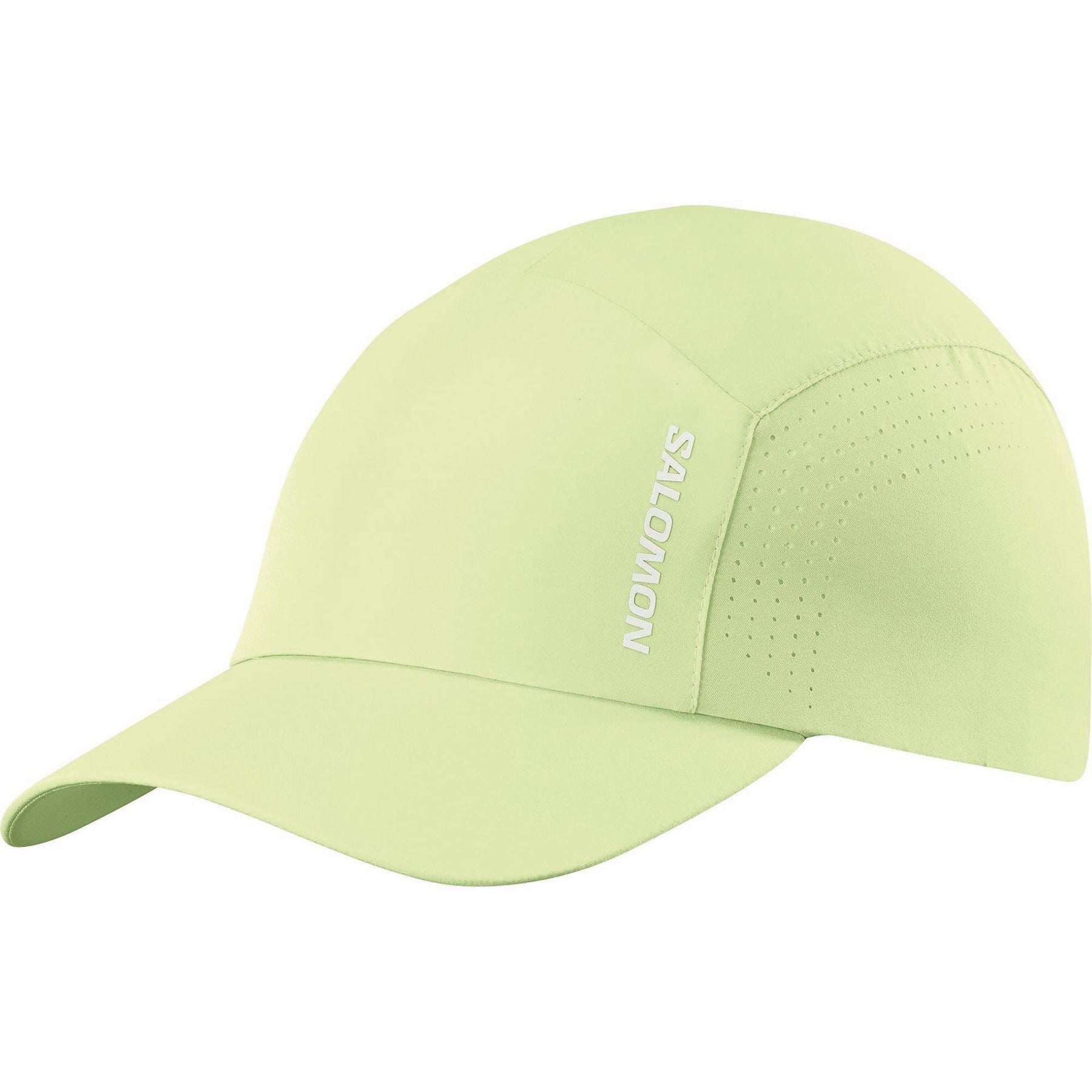 Salomon Shakeout Running Cap Unisex