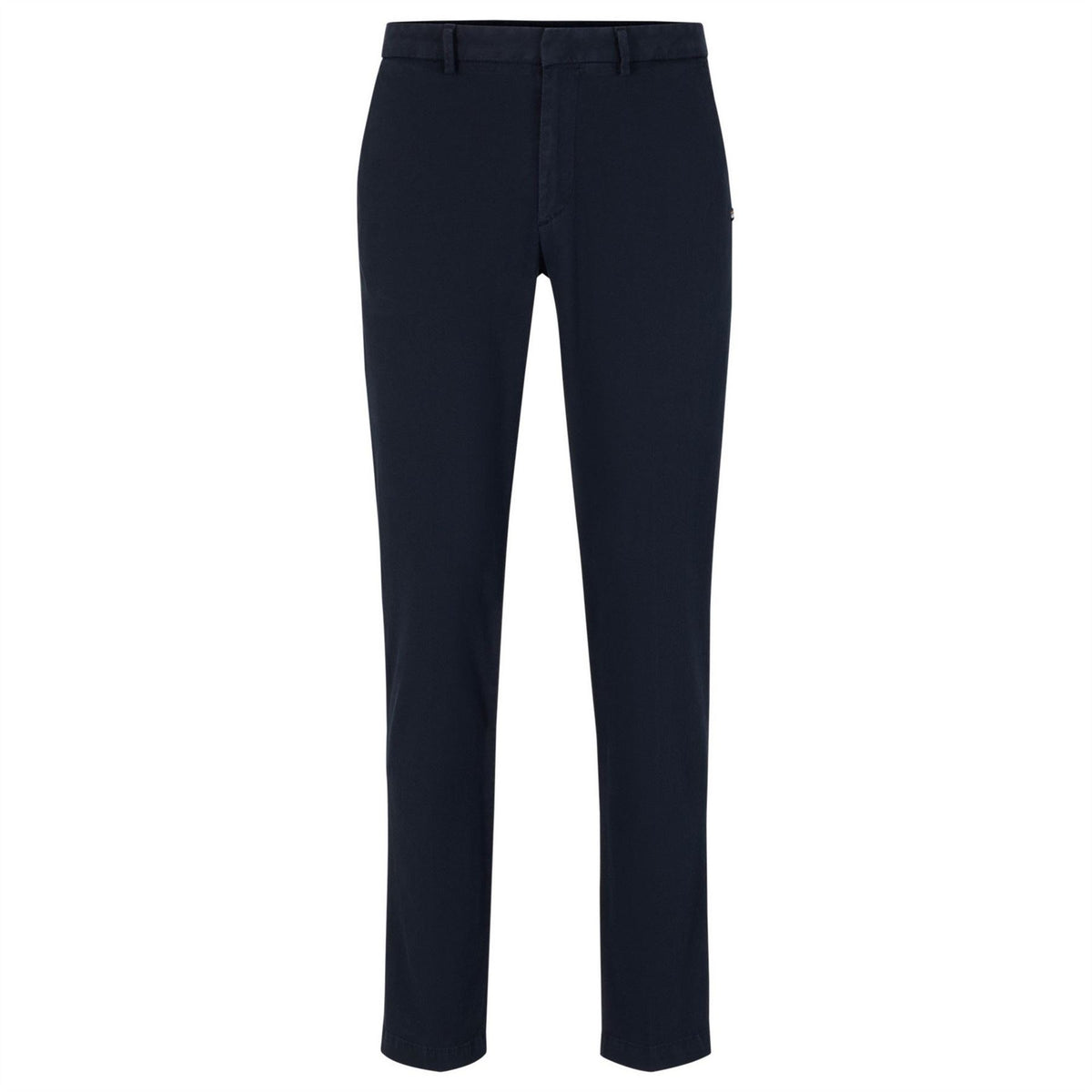 Boss Chino Trousers