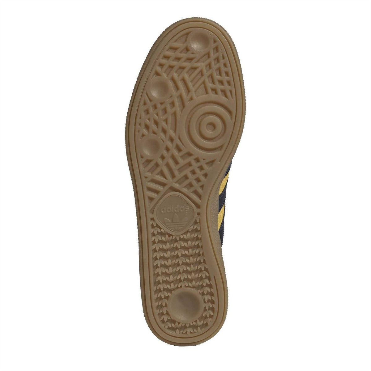 adidas Mens Club Handball Spezial