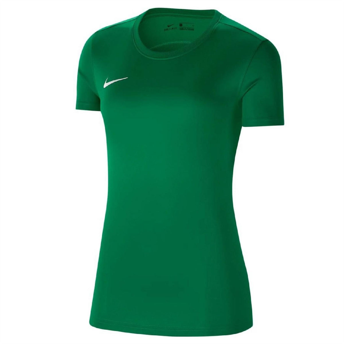 Nike Jersey Park Vii sh