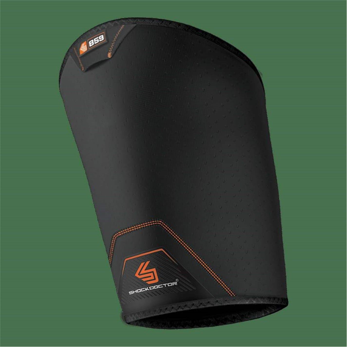 Shock Doctor Adult Knee Support