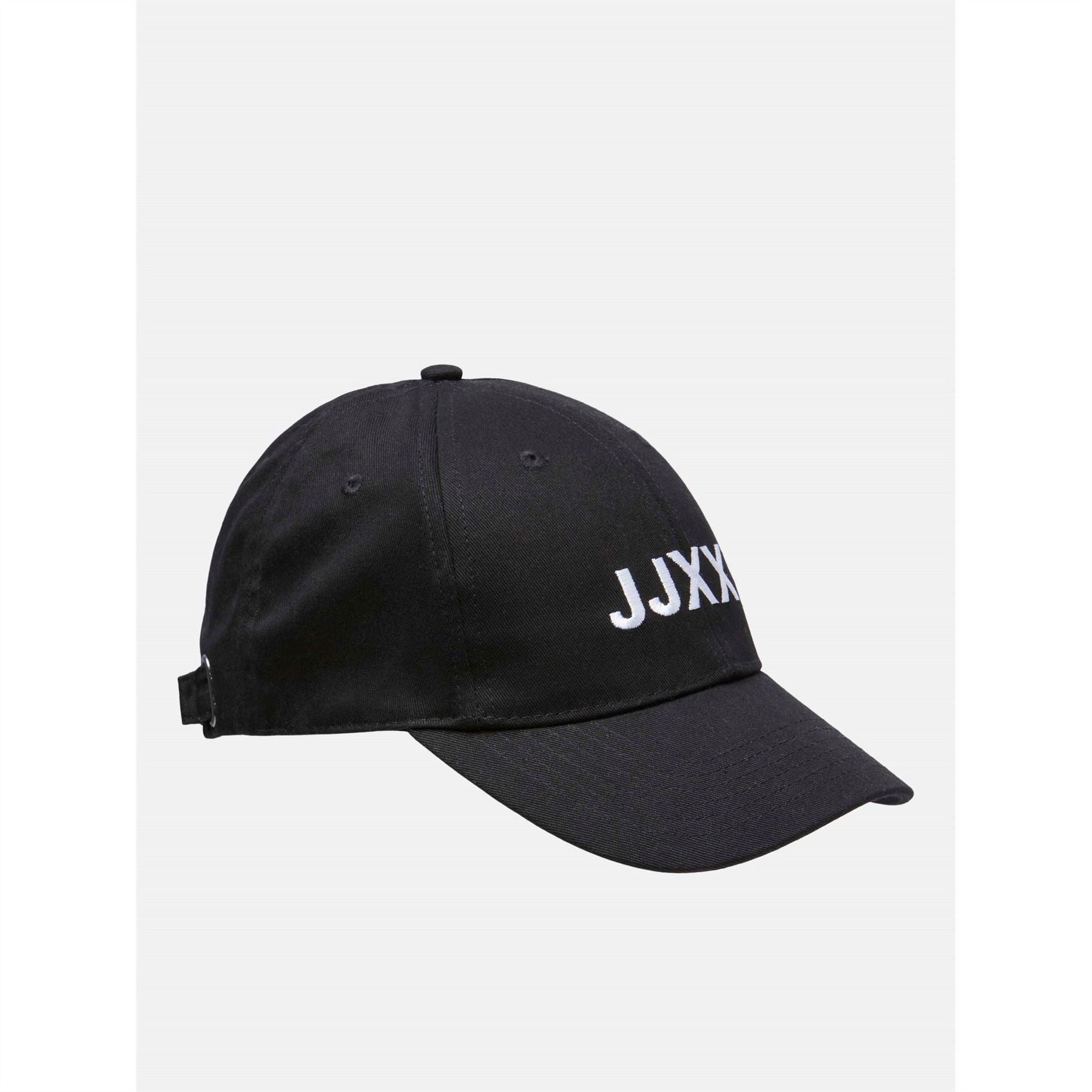JJXX Baseball Cap Ladies