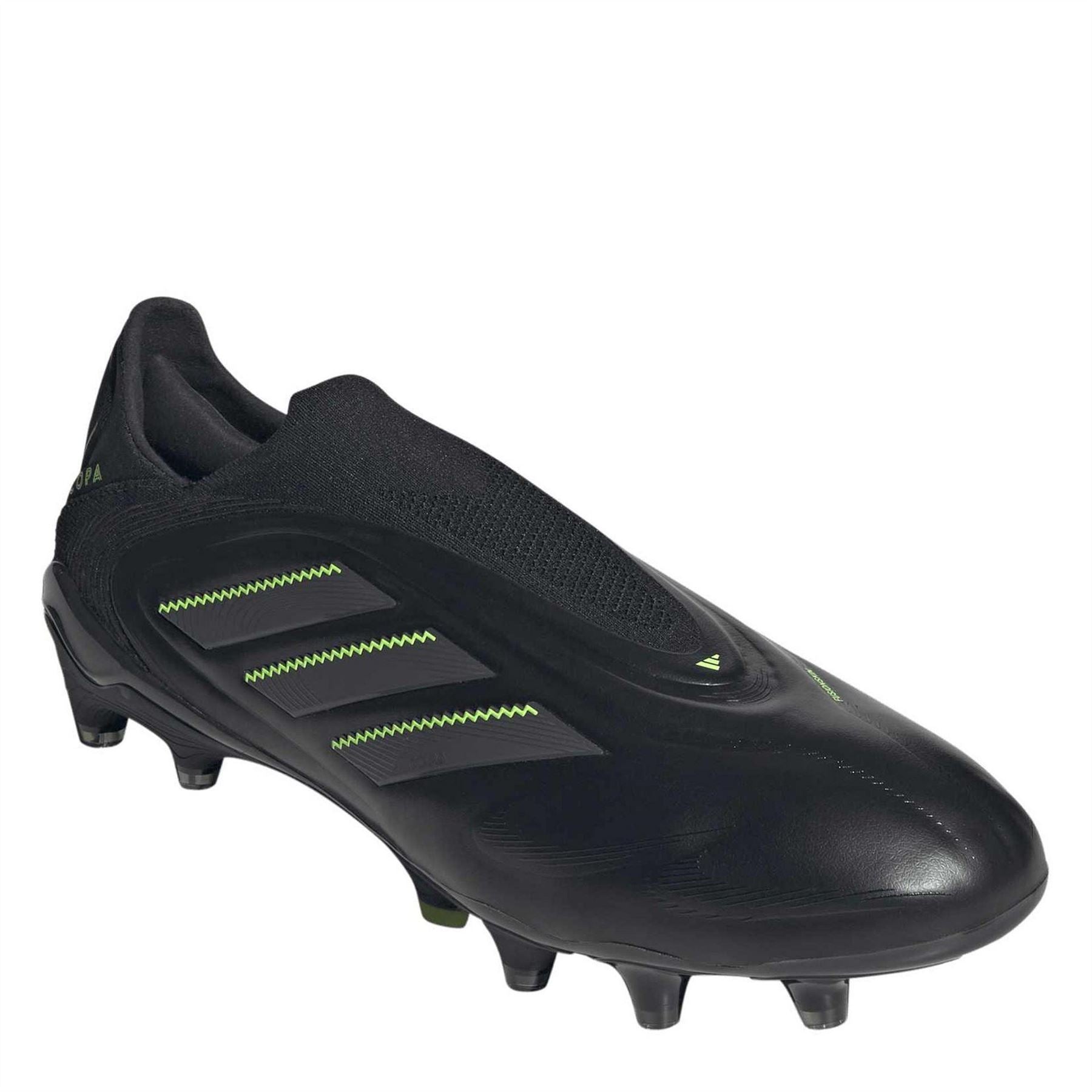 adidas Copa Pure Iii Elite Firm Ground Football Boot