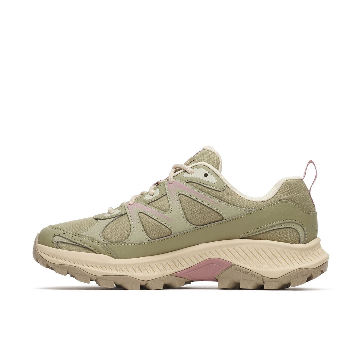 Merrell Tempo GorE-Tex L