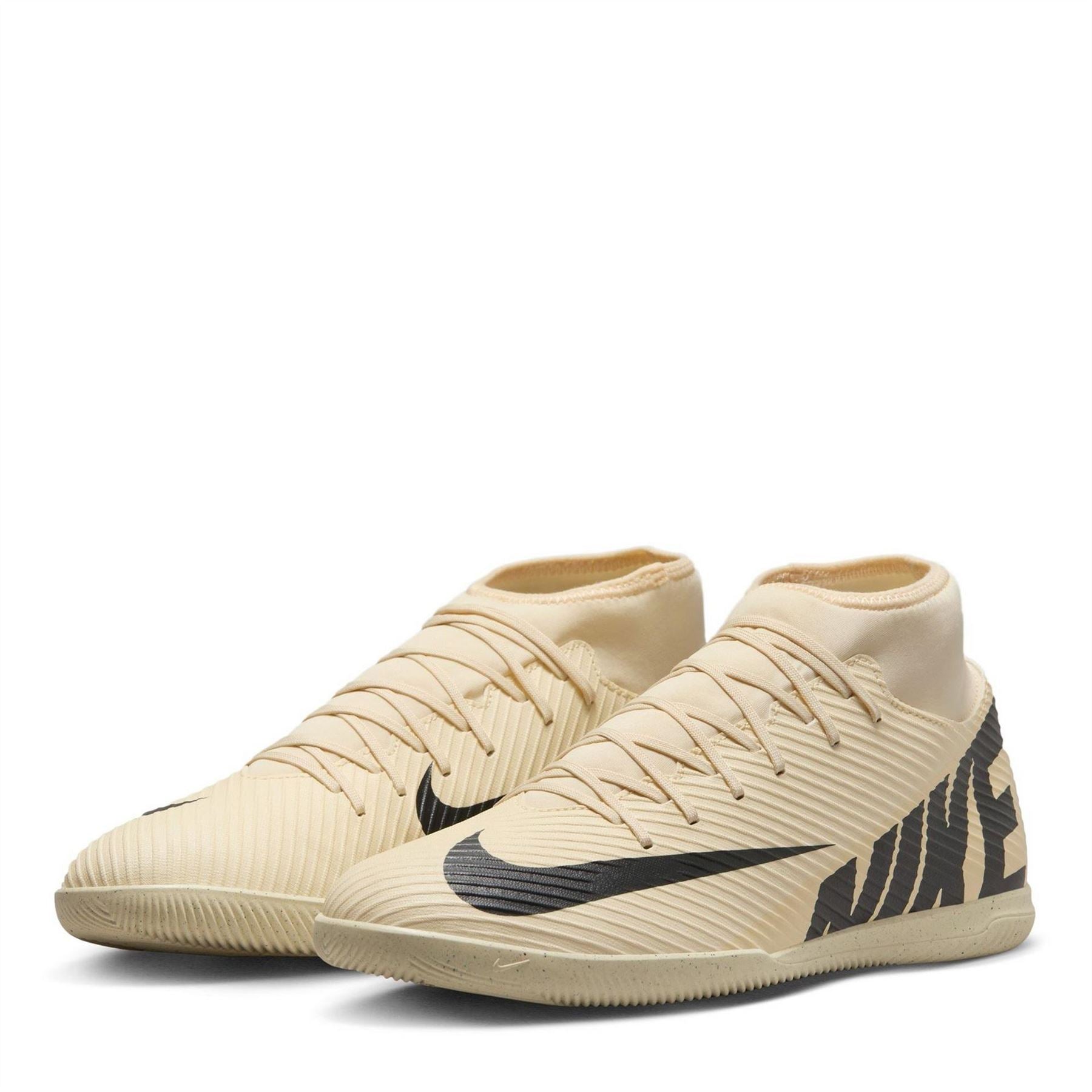 Nike Mercurial Superfly Club Indoor Football Trainers