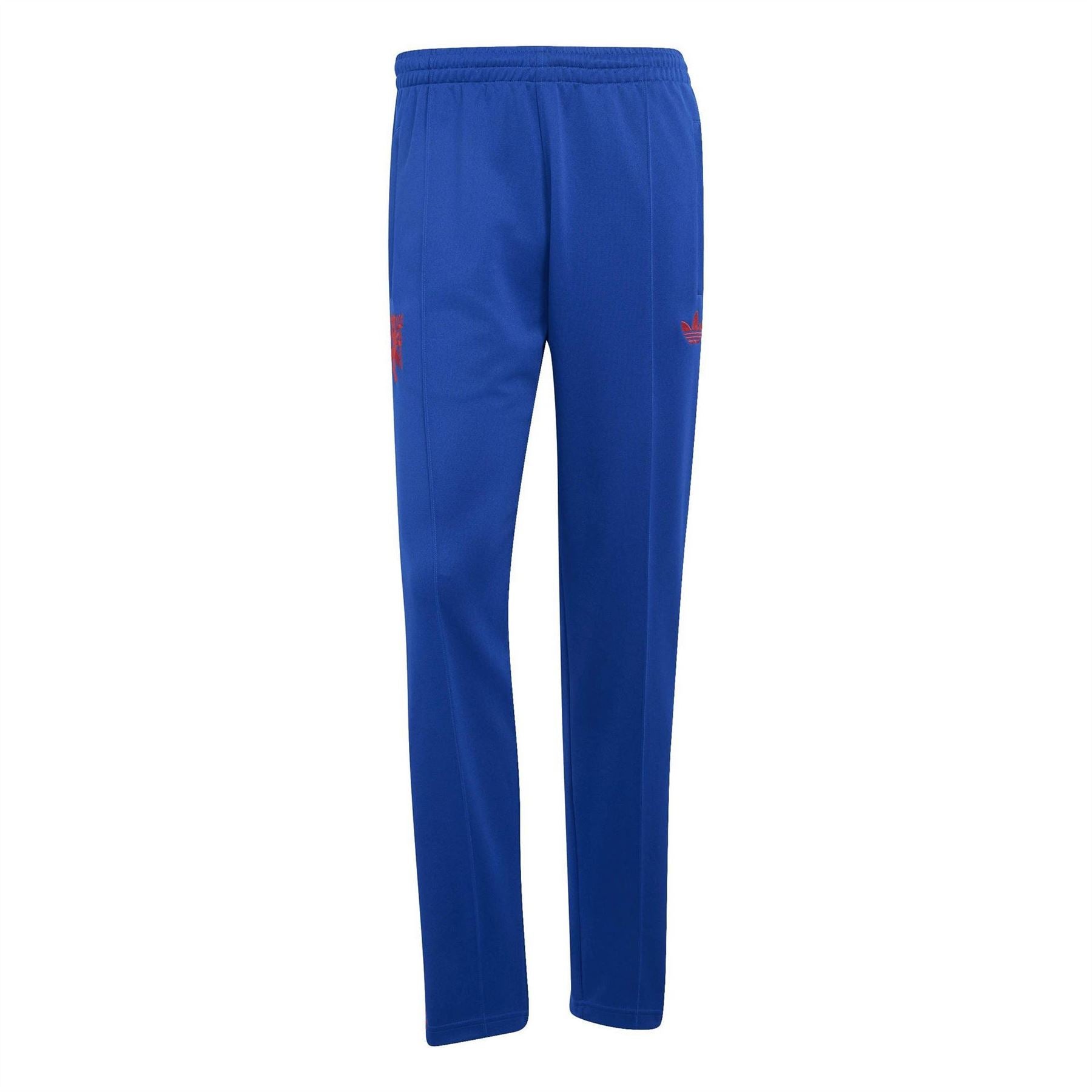 adidas Mens United Originals Tracksuit Bottom