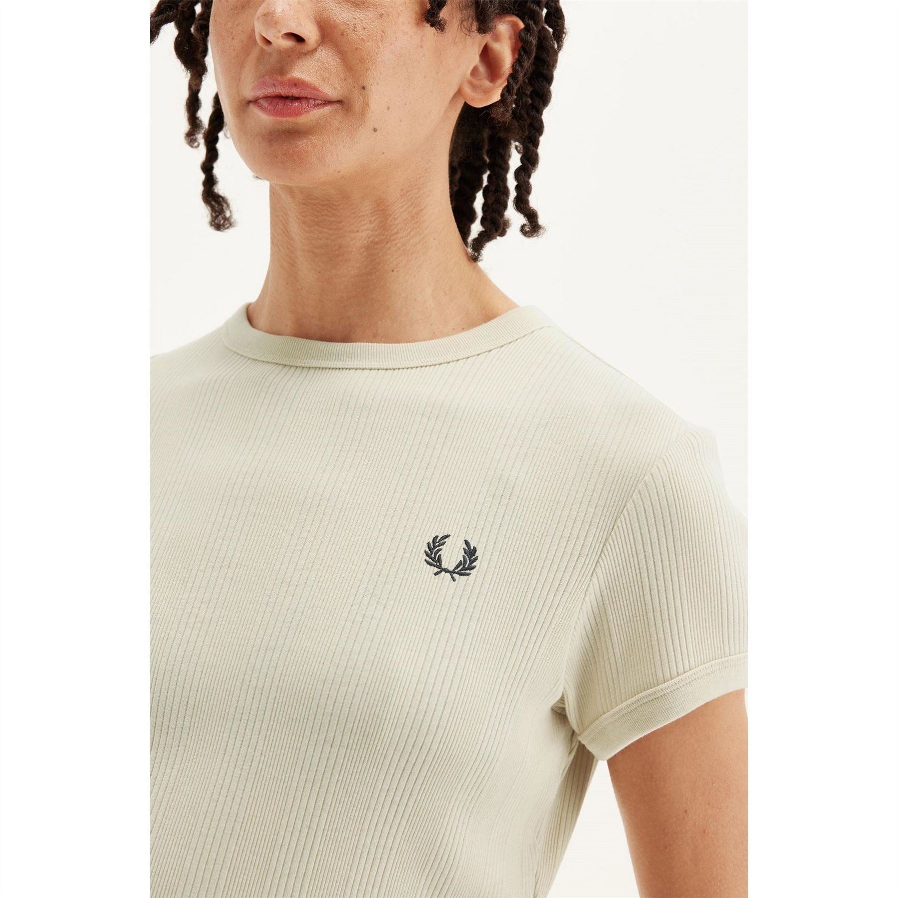 Fred Perry T-Shirt