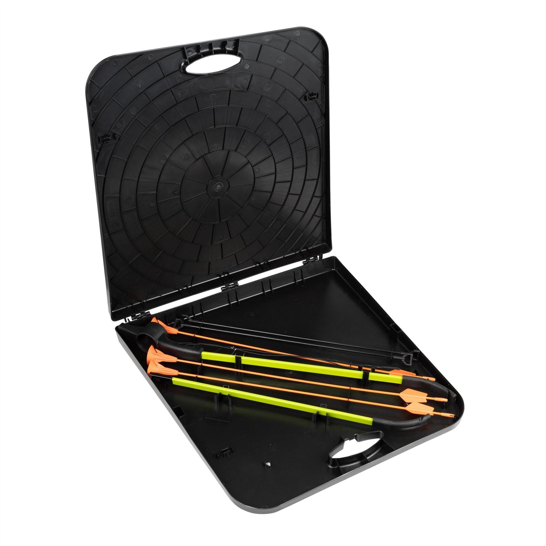 Slazenger Archery Set
