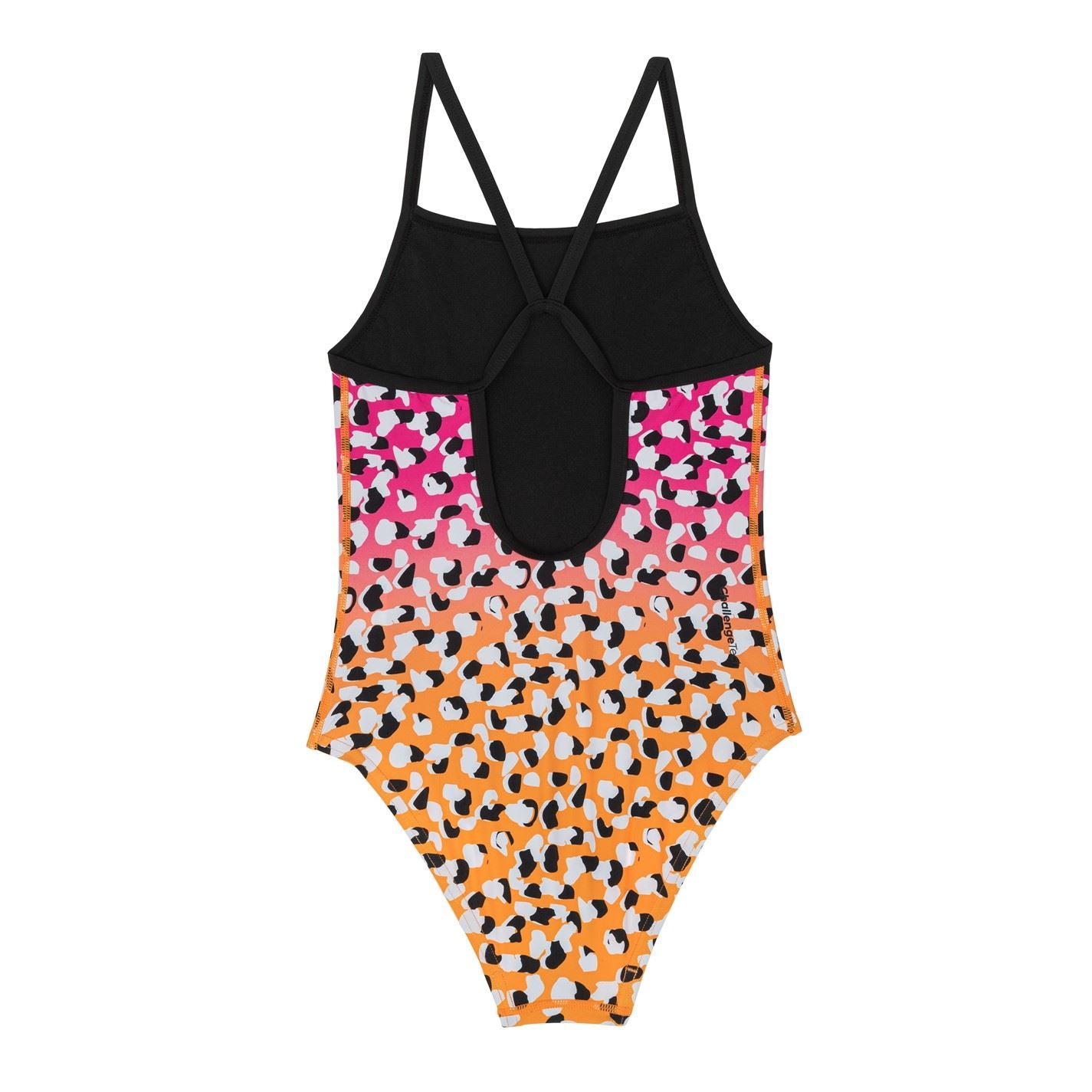 Slazenger Thin Strap Childrens