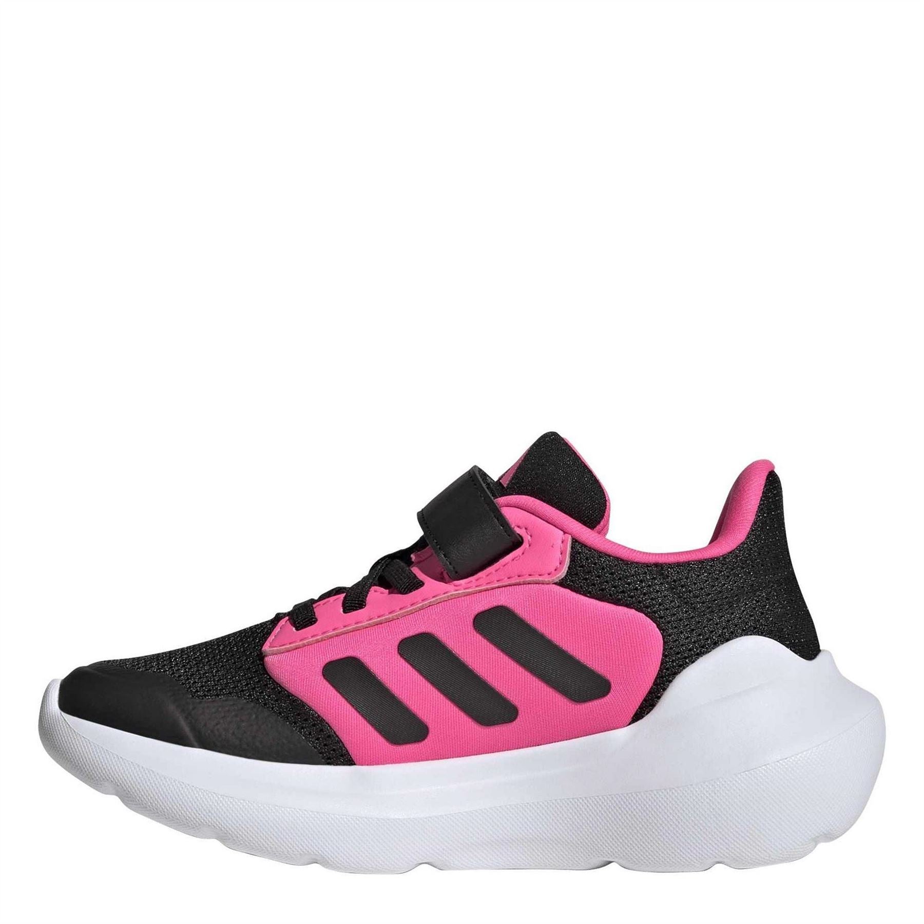 adidas Tensaur Run 2.0 Low Top Trainers