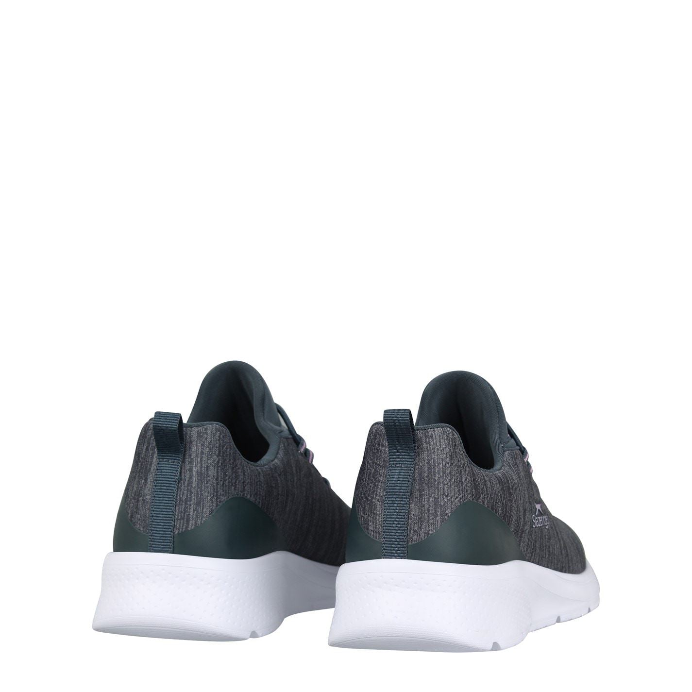 Slazenger Womens Rotate