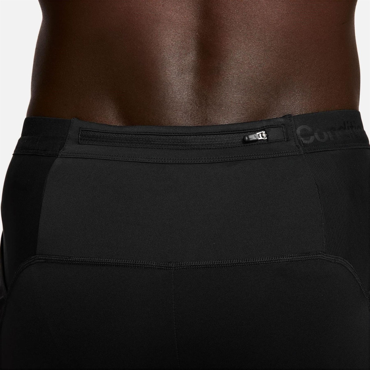 Nike Performance Running Tights