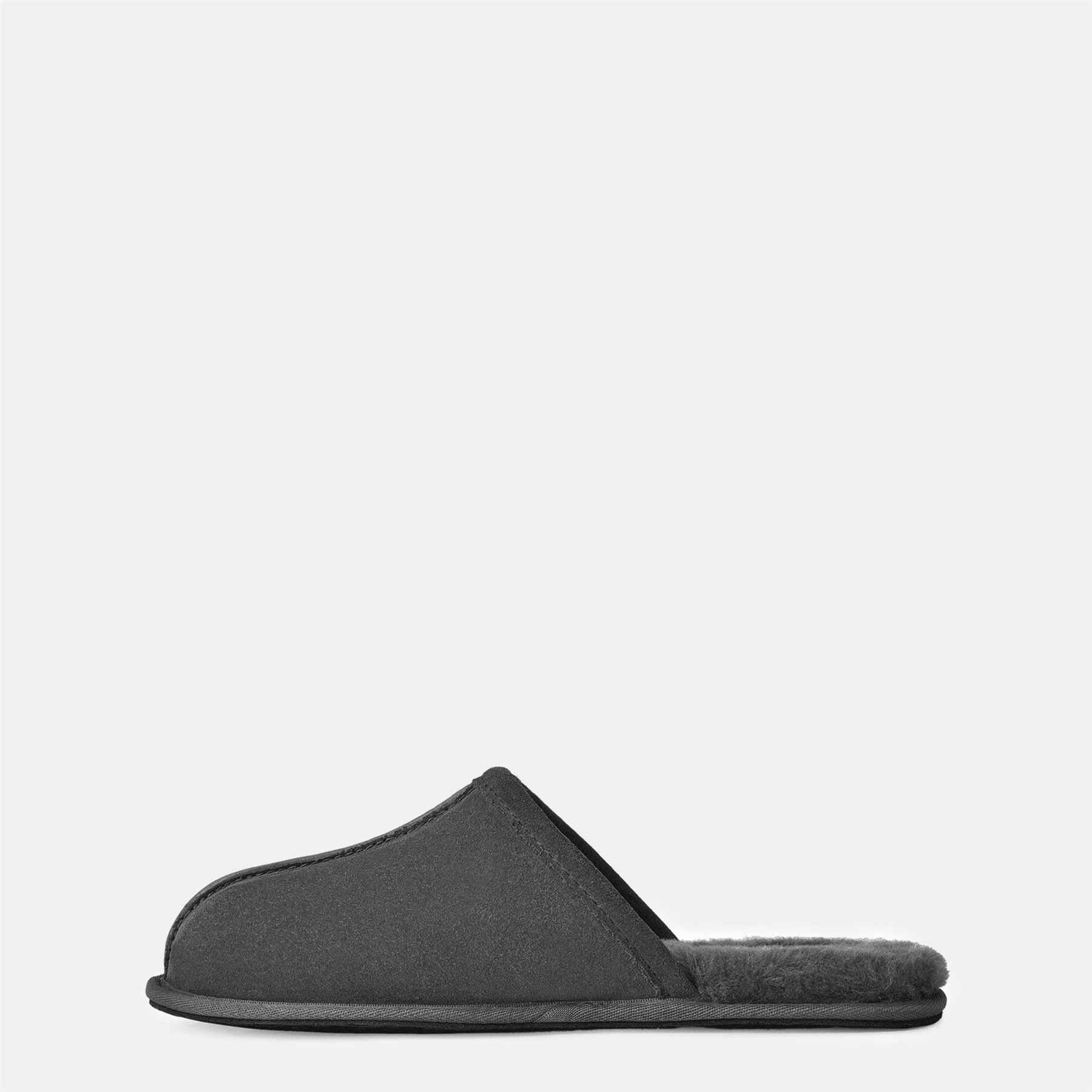 Ugg Scuff Mule Slippers