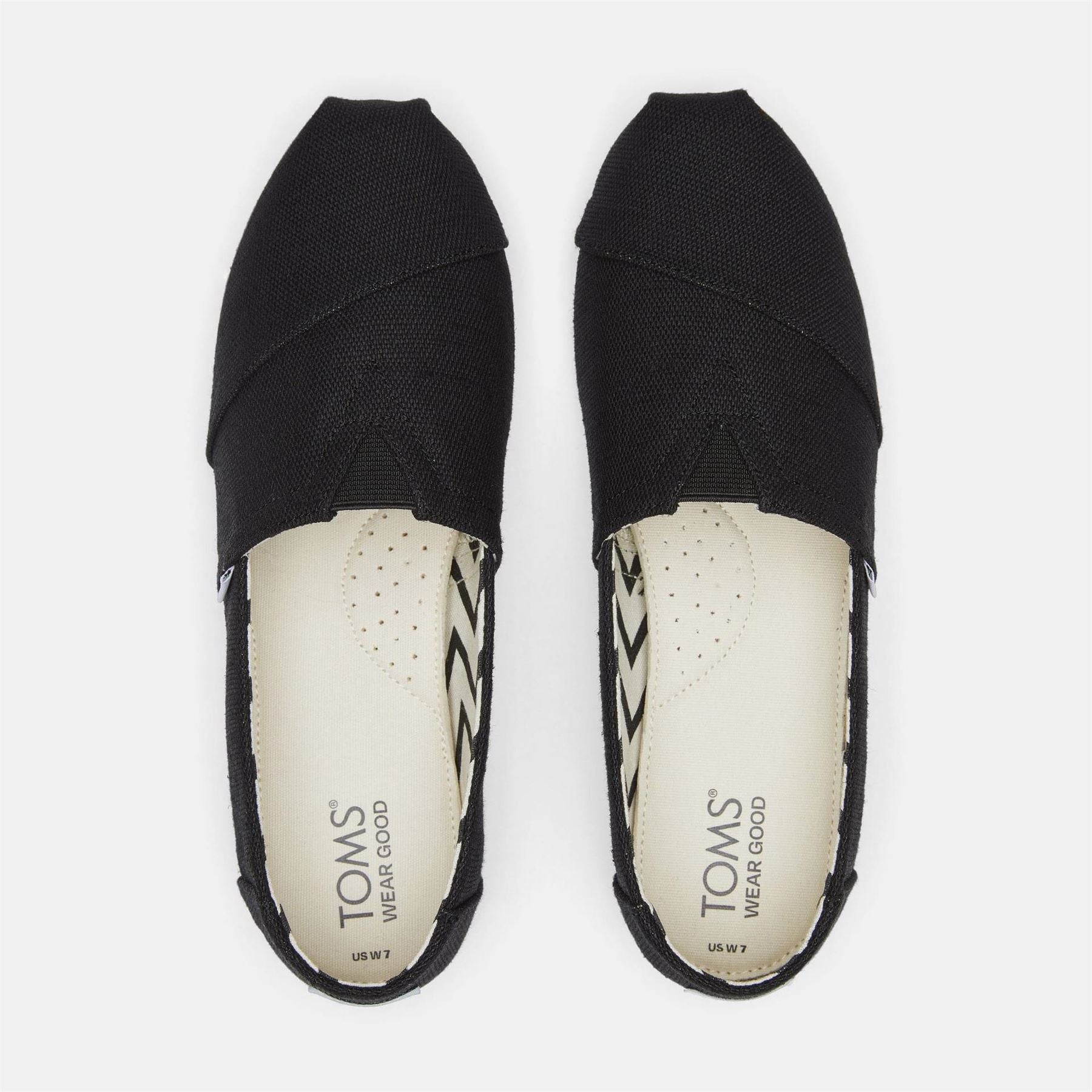 Toms Classic Espadrilles