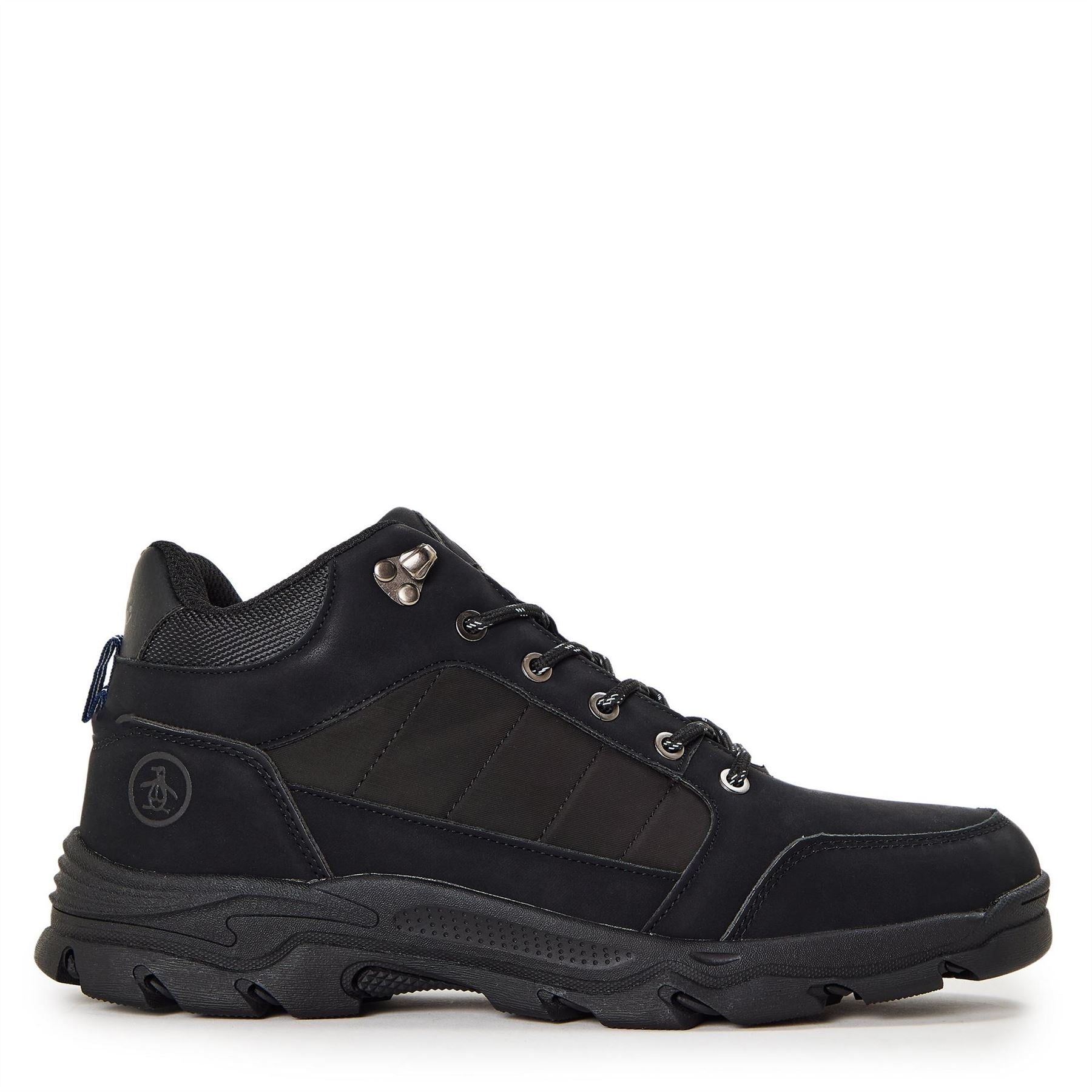 Original Penguin Mens Mens
