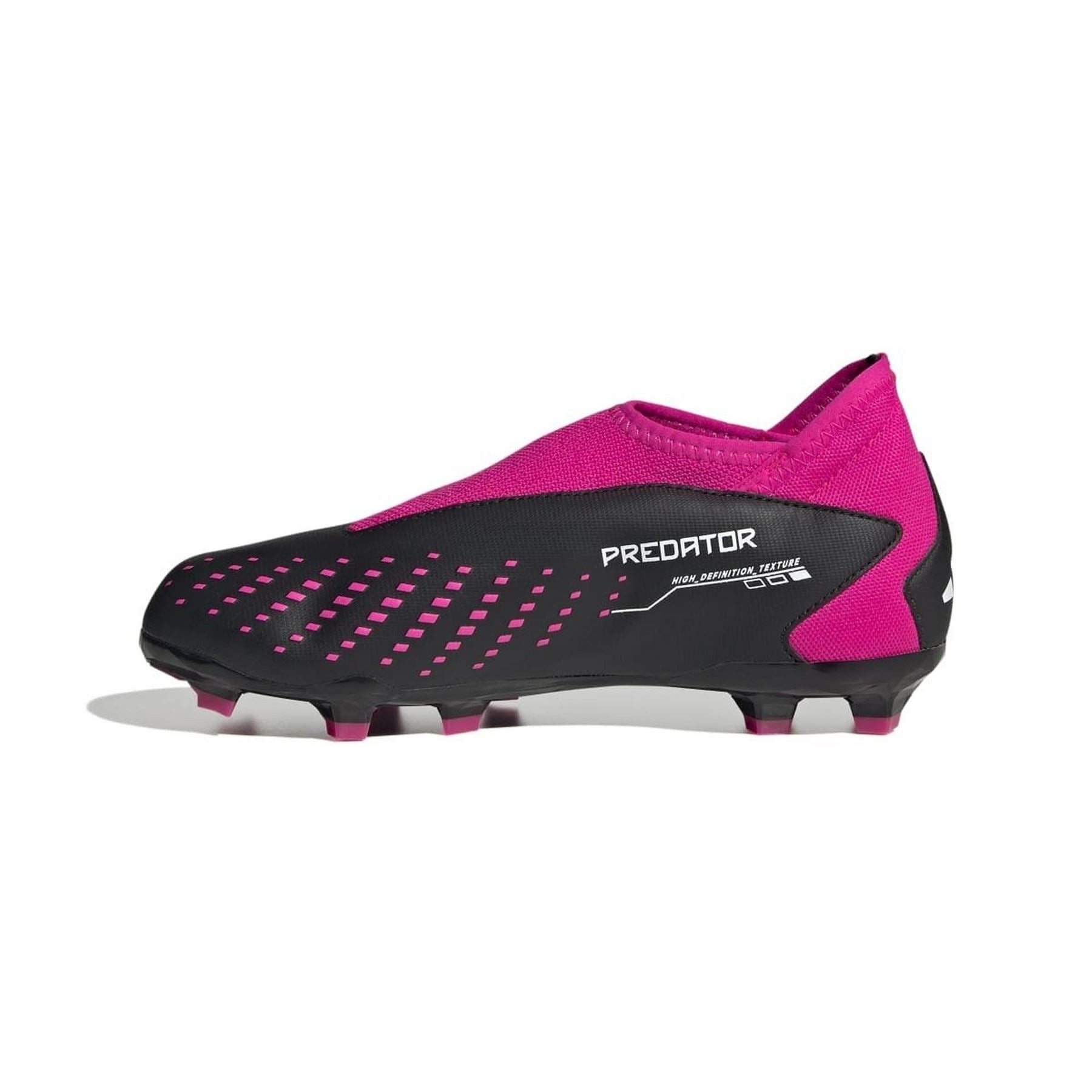 adidas Accuracy.3 Ll Fg Football Boots
