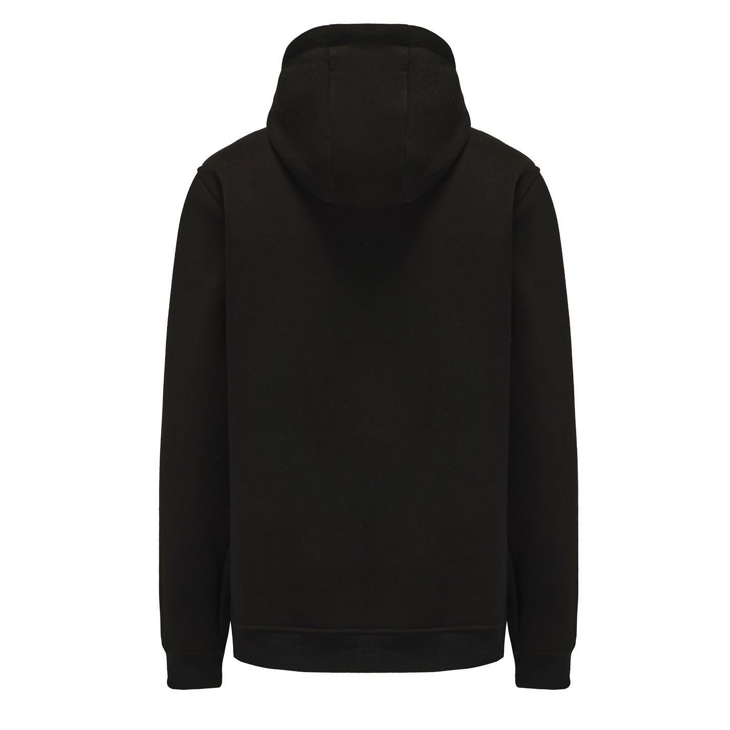 Everlast Mens Premium Overhead Hoodie