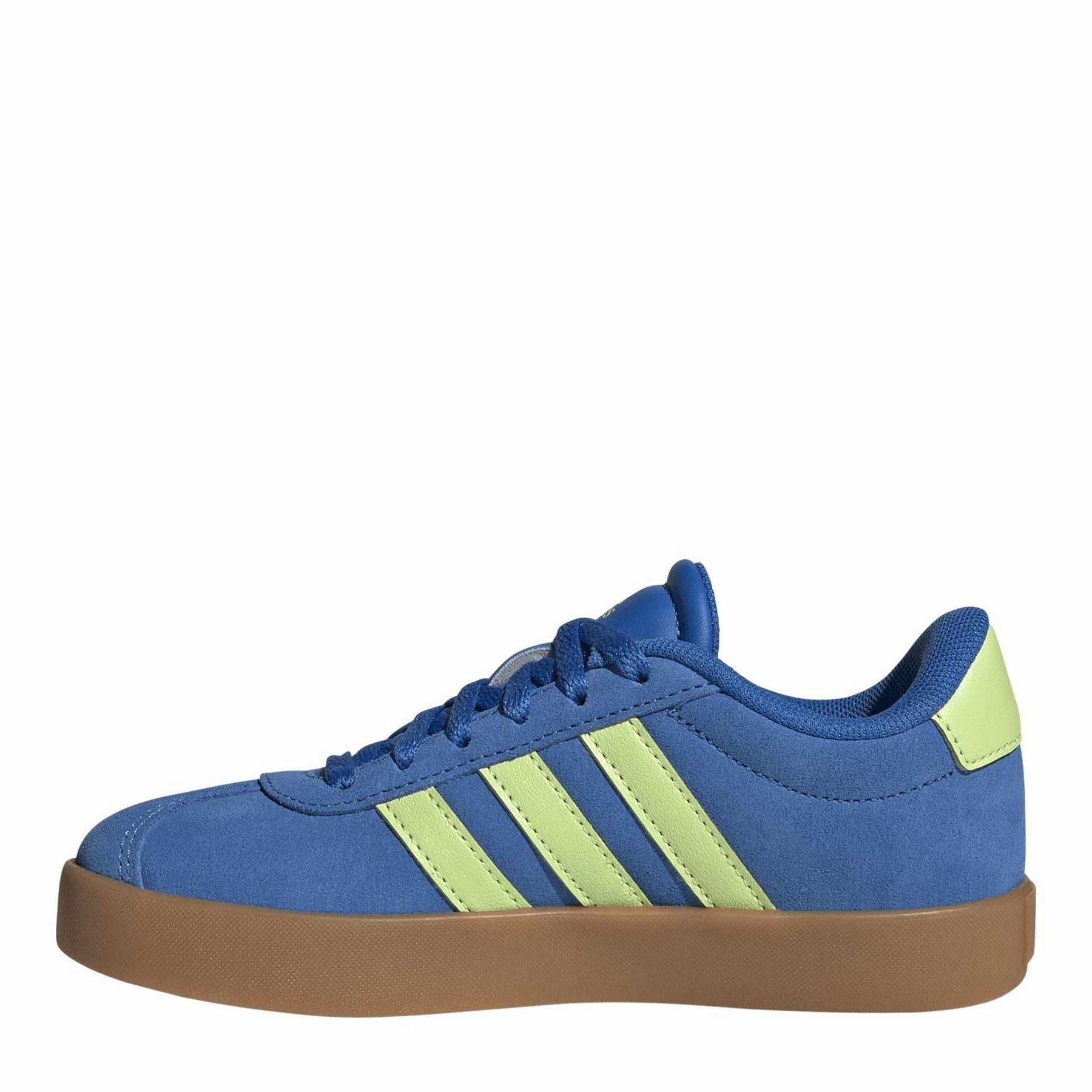 adidas Vl Court 3.0 Trainers