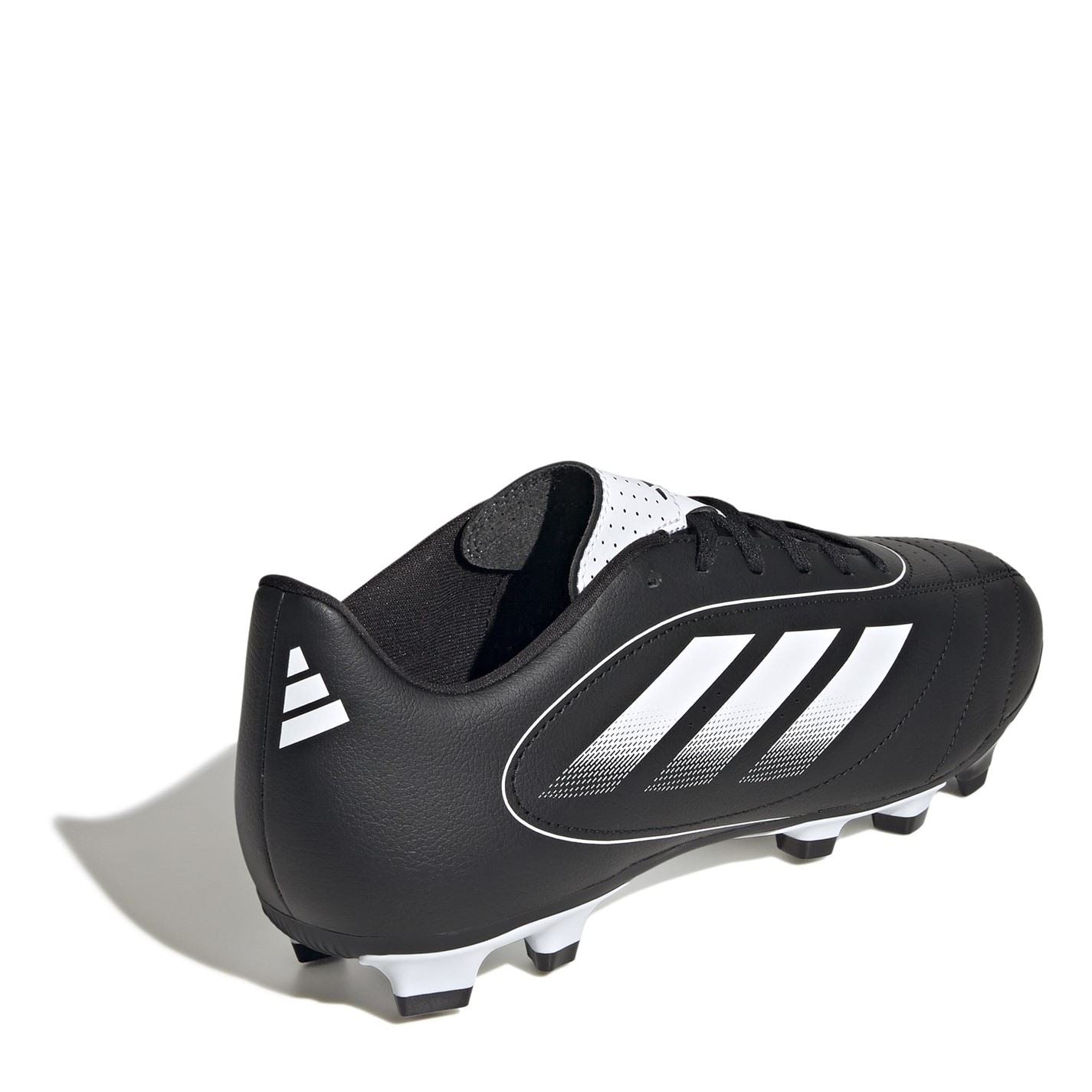 adidas Goletto Adults Firm Ground Football Boots