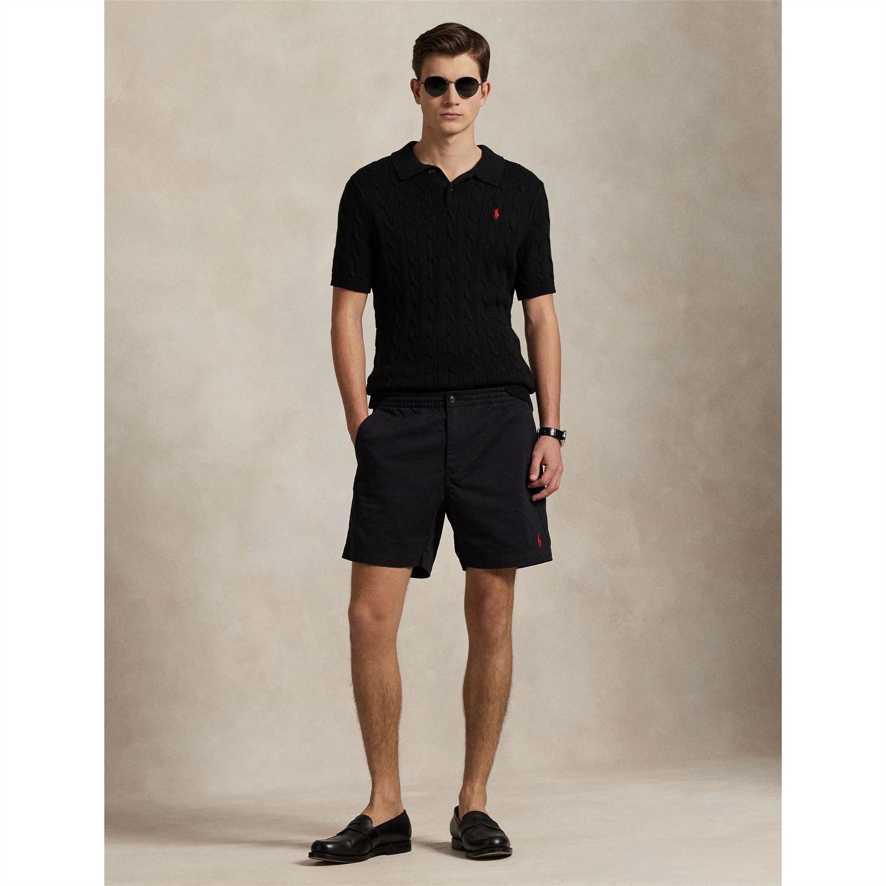 Polo Ralph Lauren Shorts