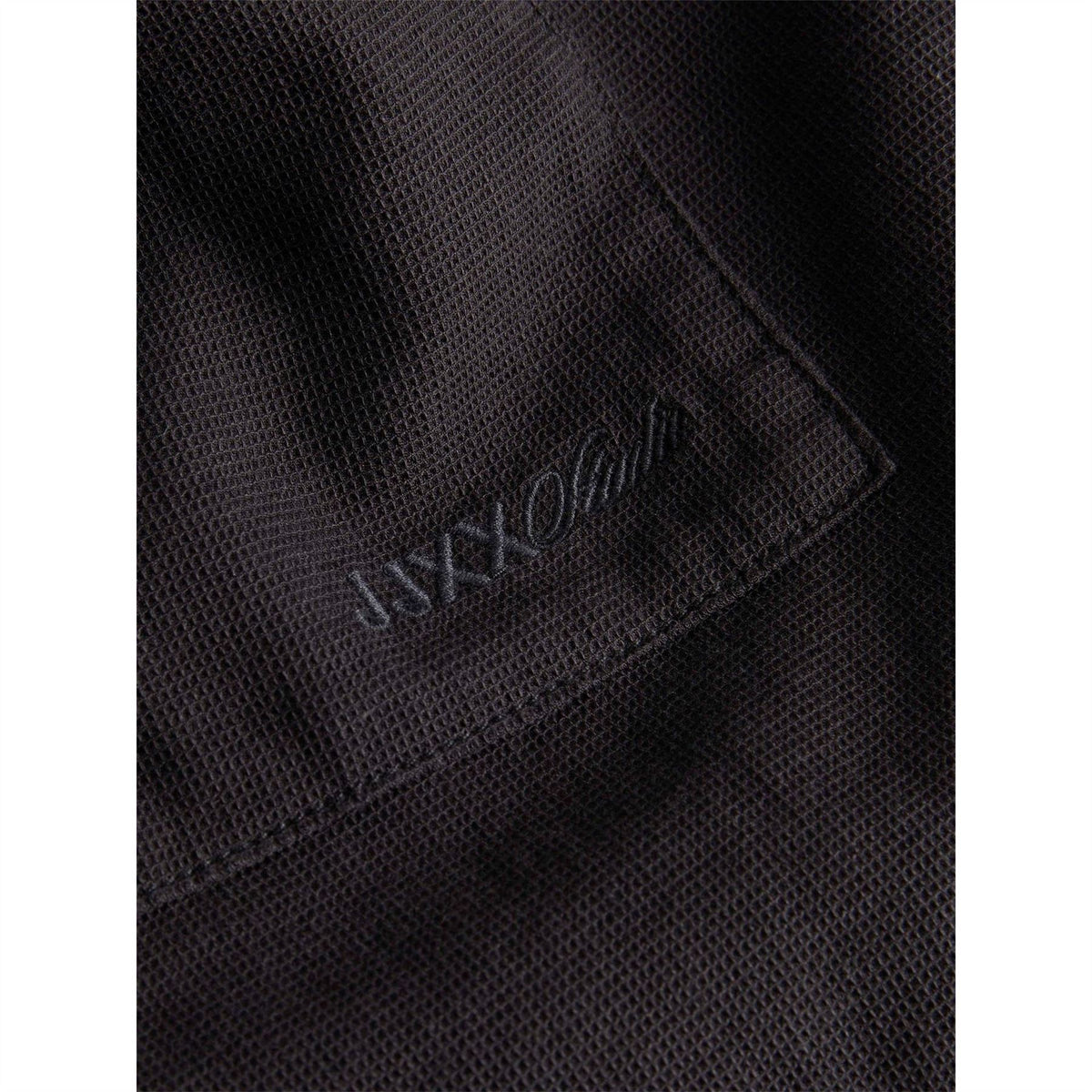 JJXX Waffle Tracksuit Shorts