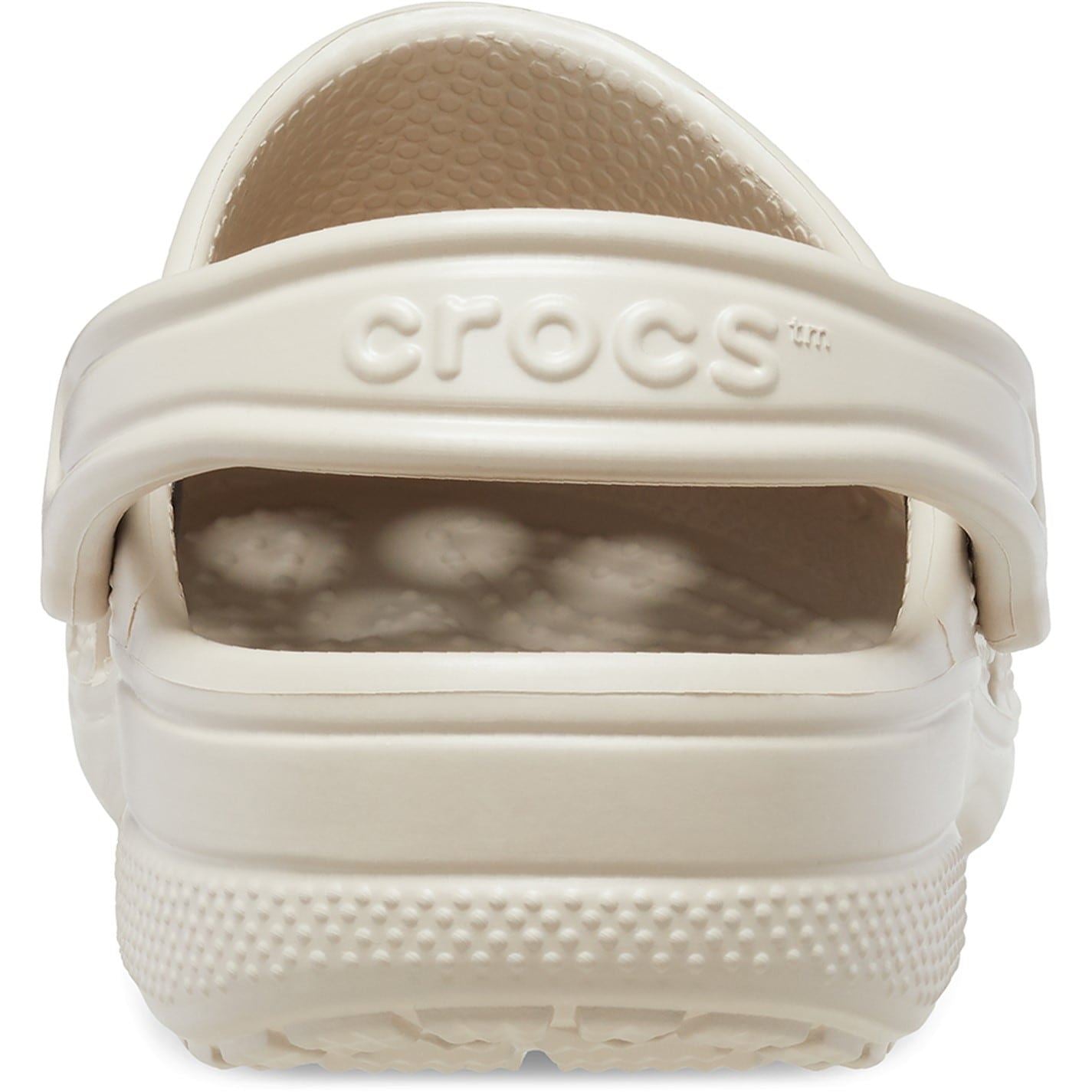 Crocs Womens Baya Clogs
