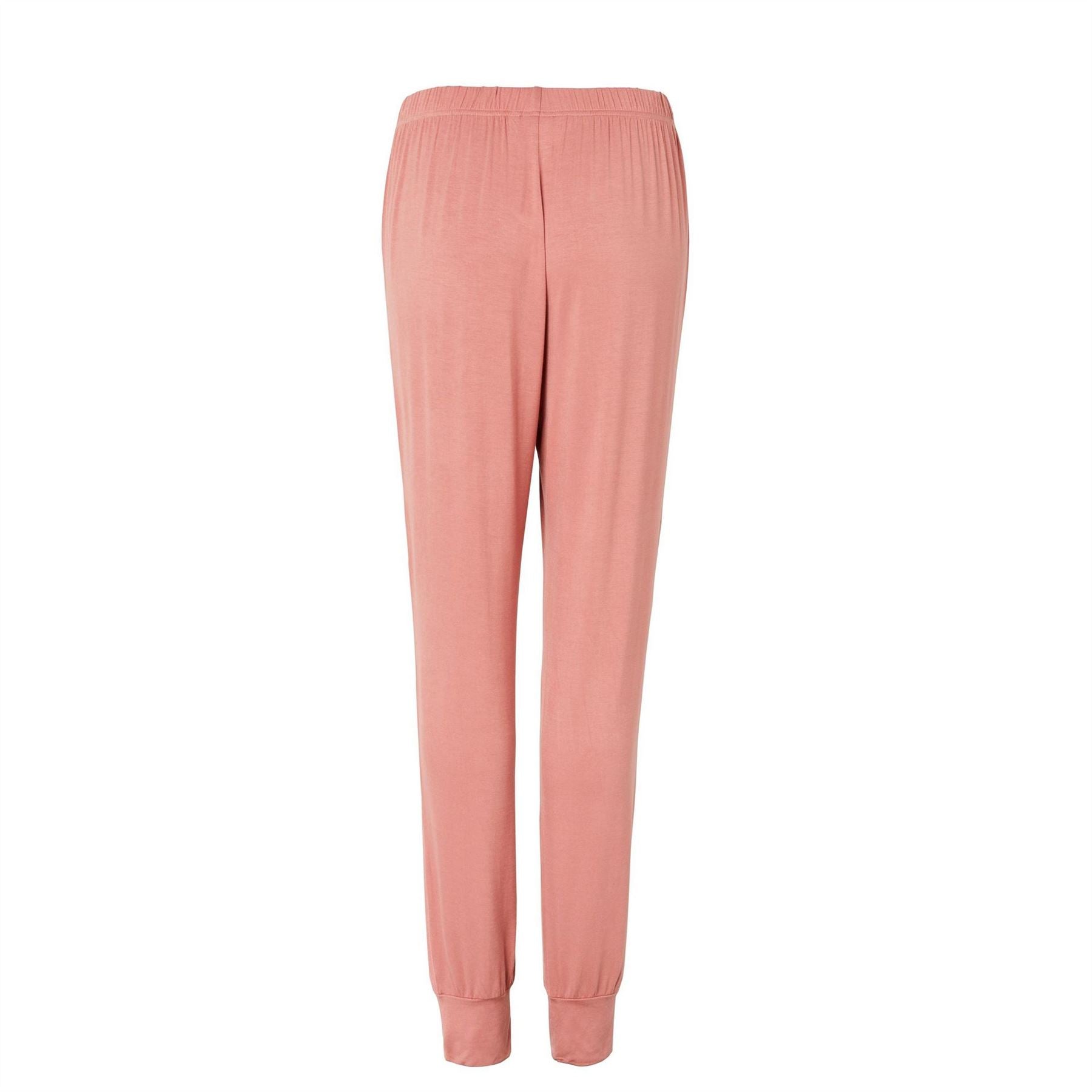 CCDK Johanne Pants X Ld99