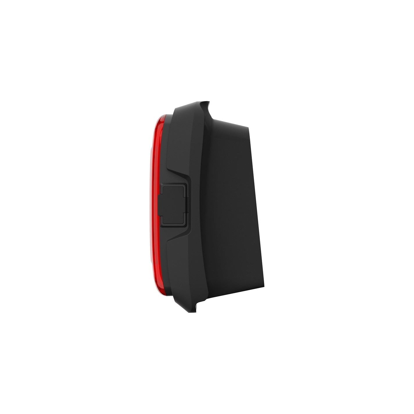 Giro Register Ii And Isode Ii Vent Light