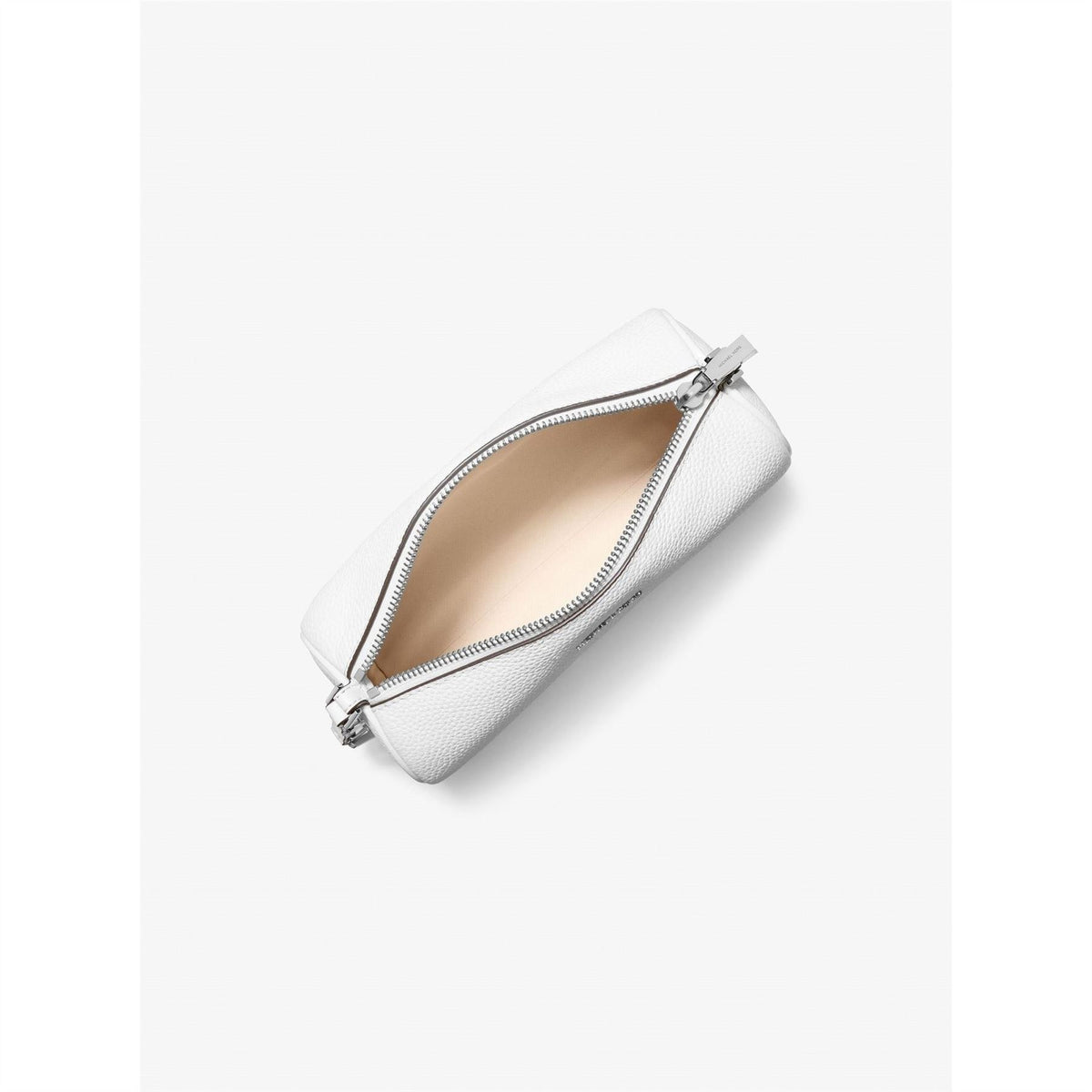 MICHAEL Michael Kors Shoulder Bag