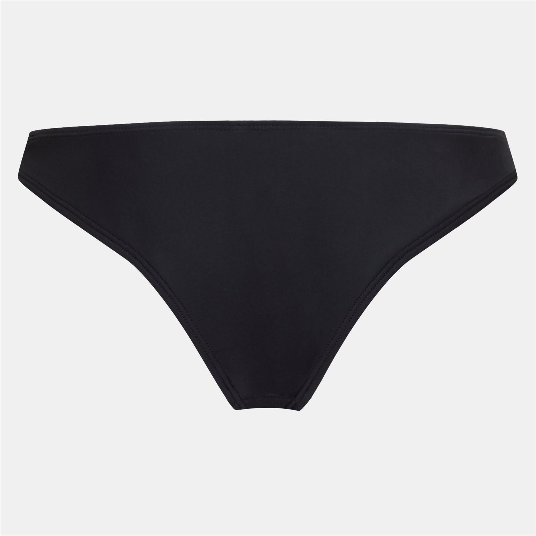 Brave Soul Rise Bikini Bottoms