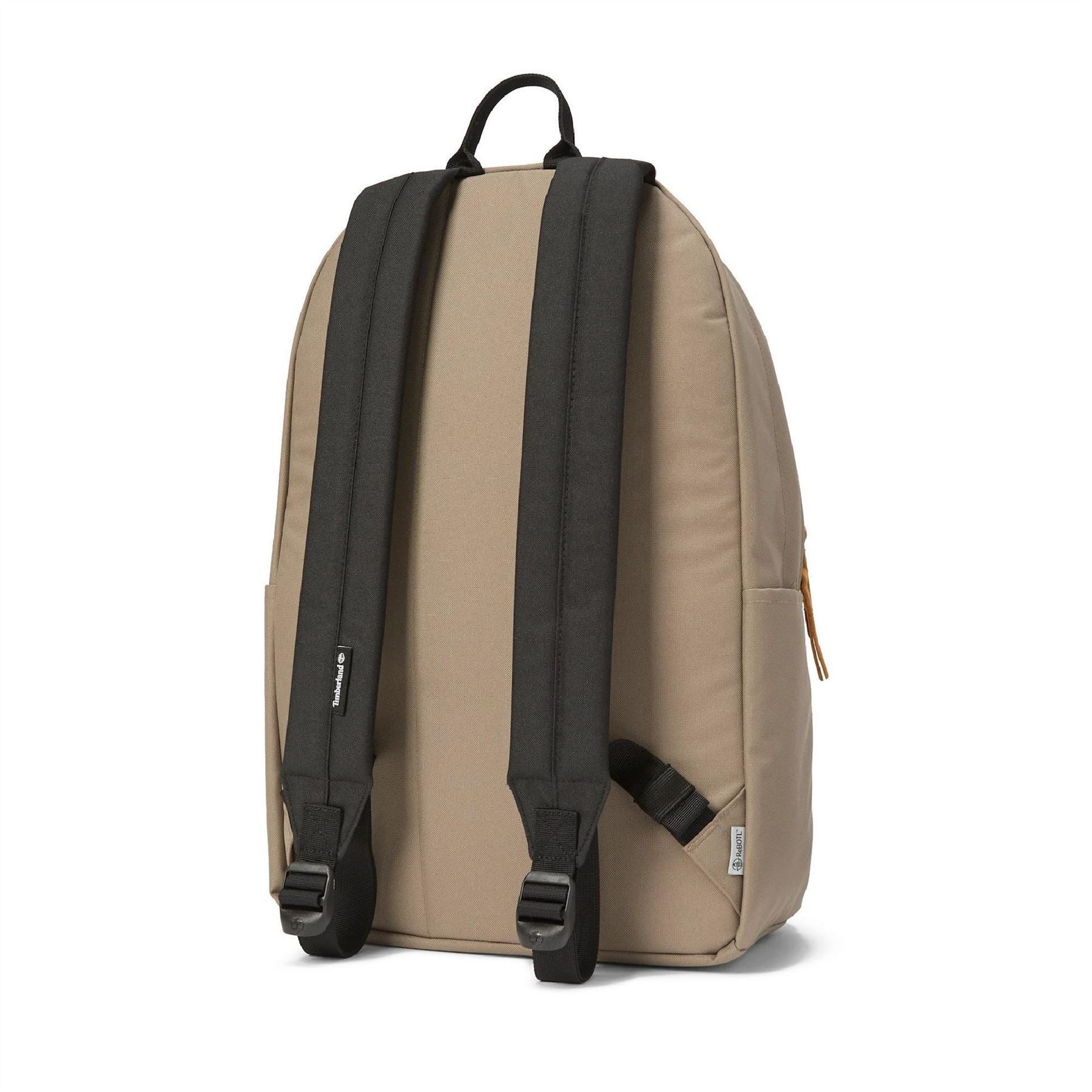Timberland Timberpack 22 L