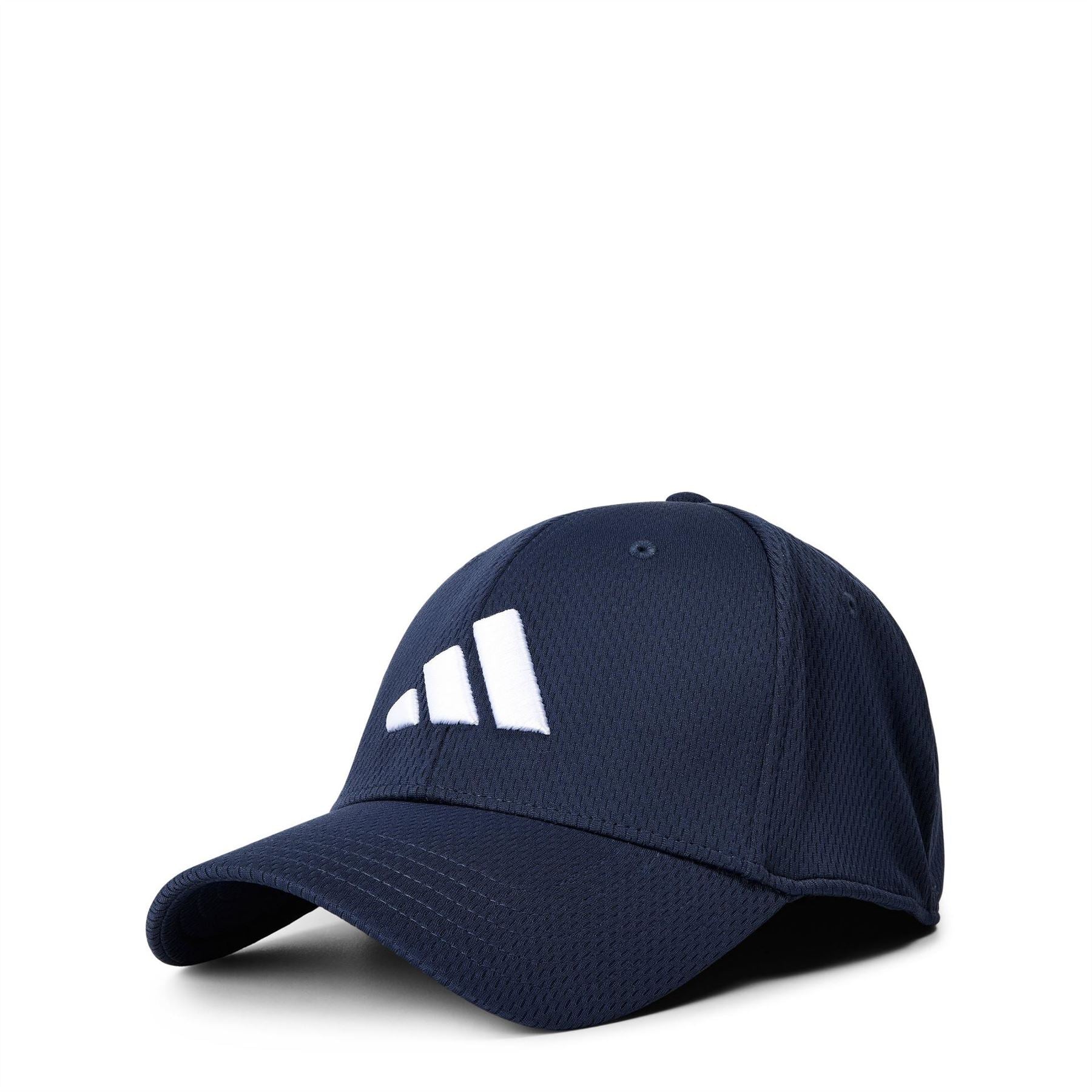 adidas Flex Fit Climacool Baseball Cap
