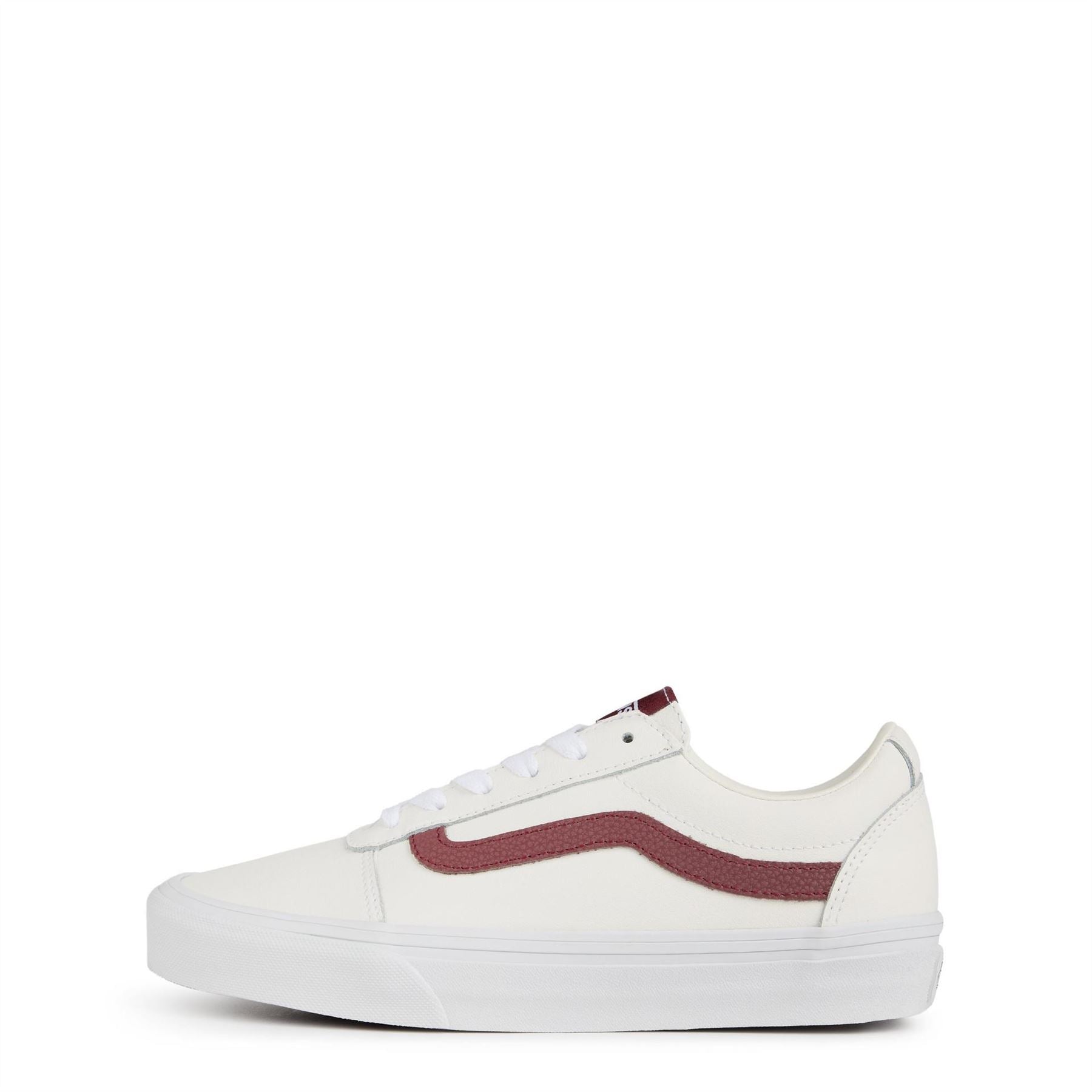 Vans Ladies