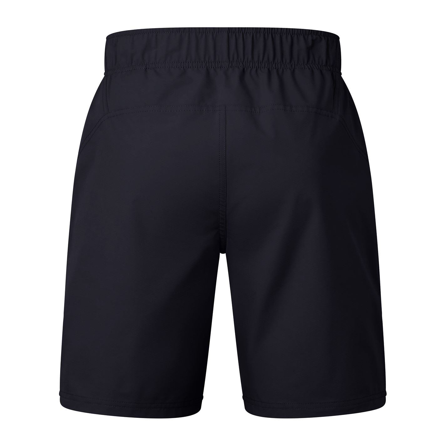 Endura Loop Baggy Short (with Liner)