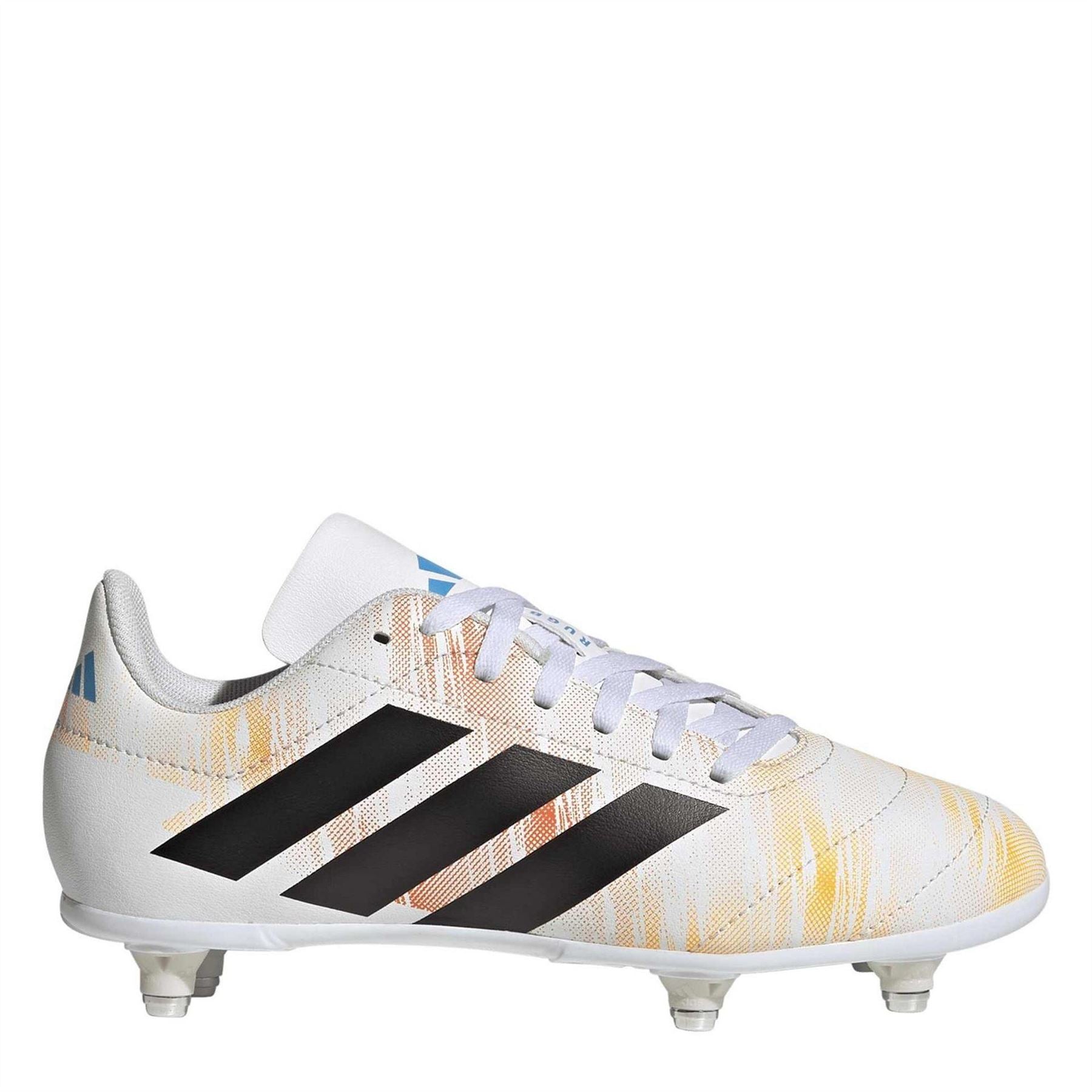 adidas Rugby Jn (sg)