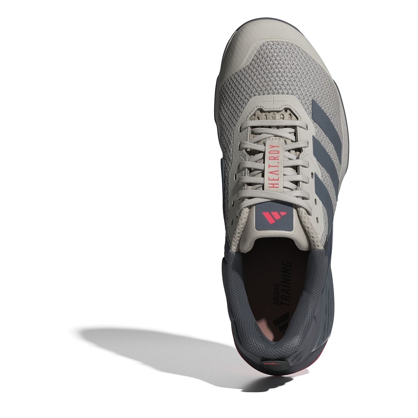 adidas Dropset 3 Training Shoes