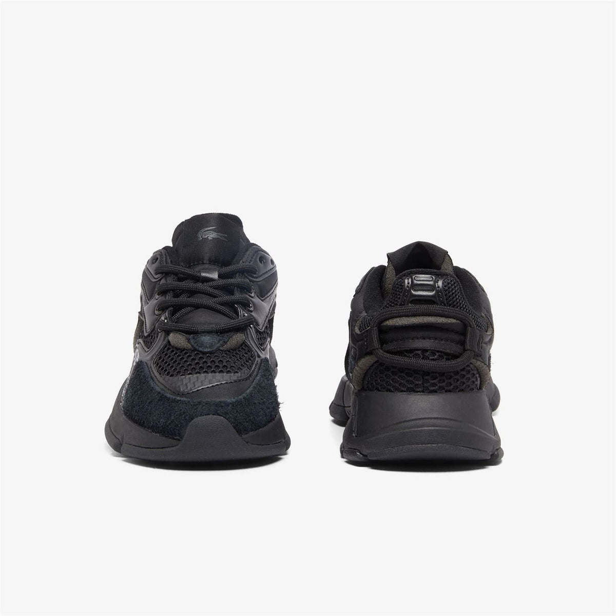 Lacoste Neo Trainers