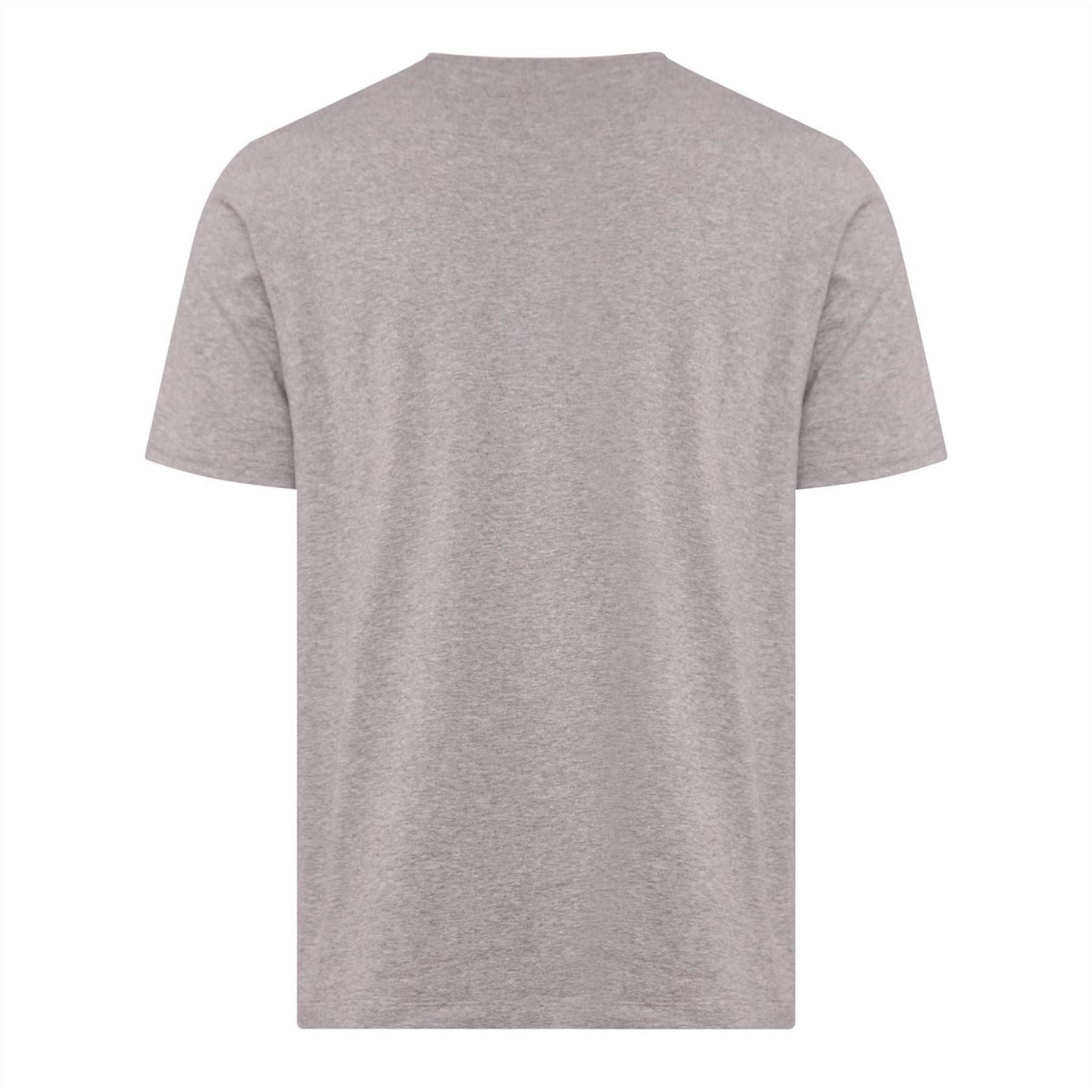 Boss G T-Shirt