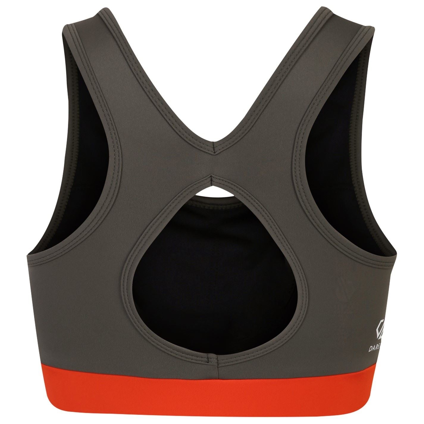 Dare 2b Swift Medium Impact Sports Bra